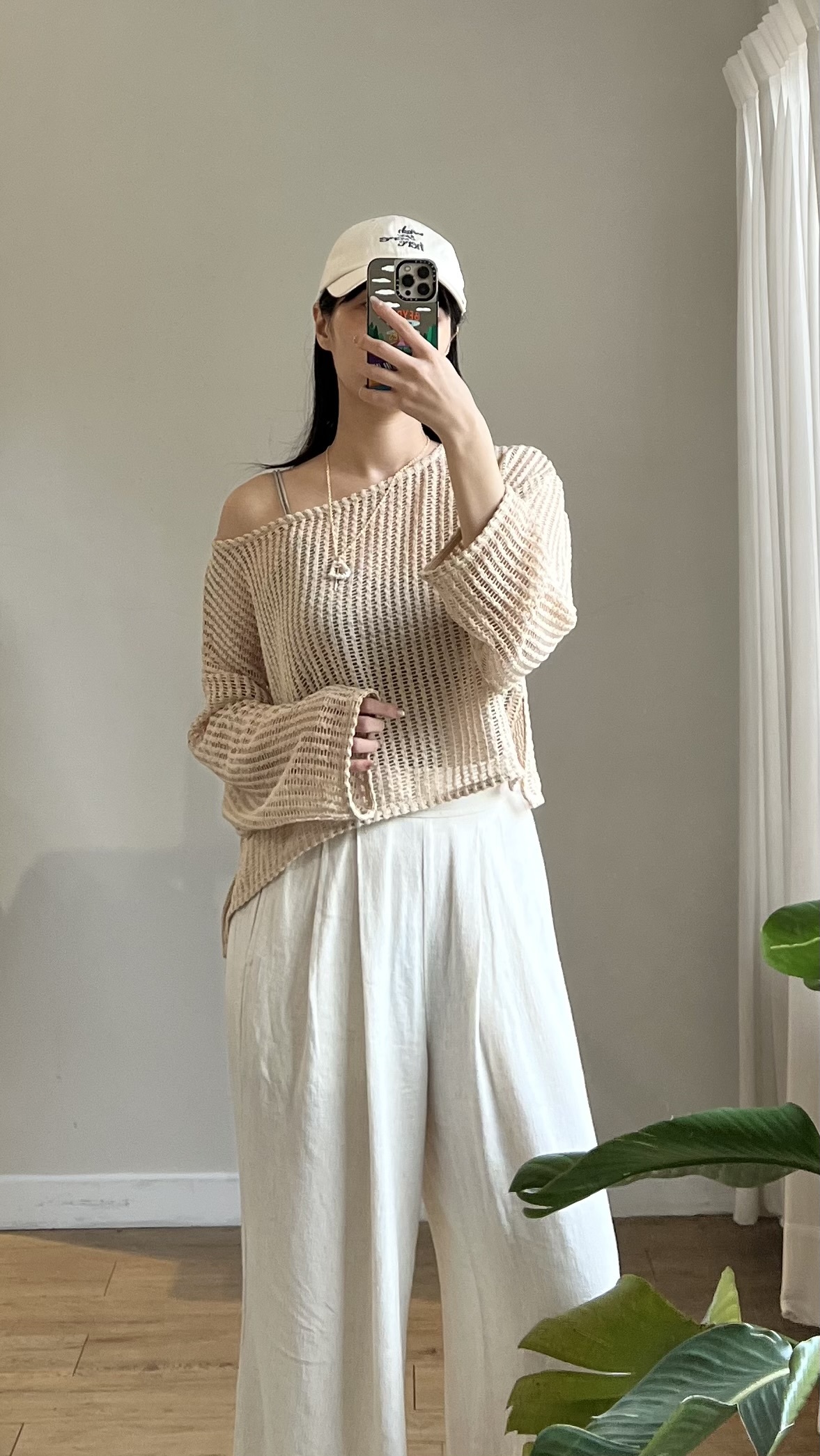 image_EF07F120-29D9-4A3A-928D-3CA6347991B0_1759926995