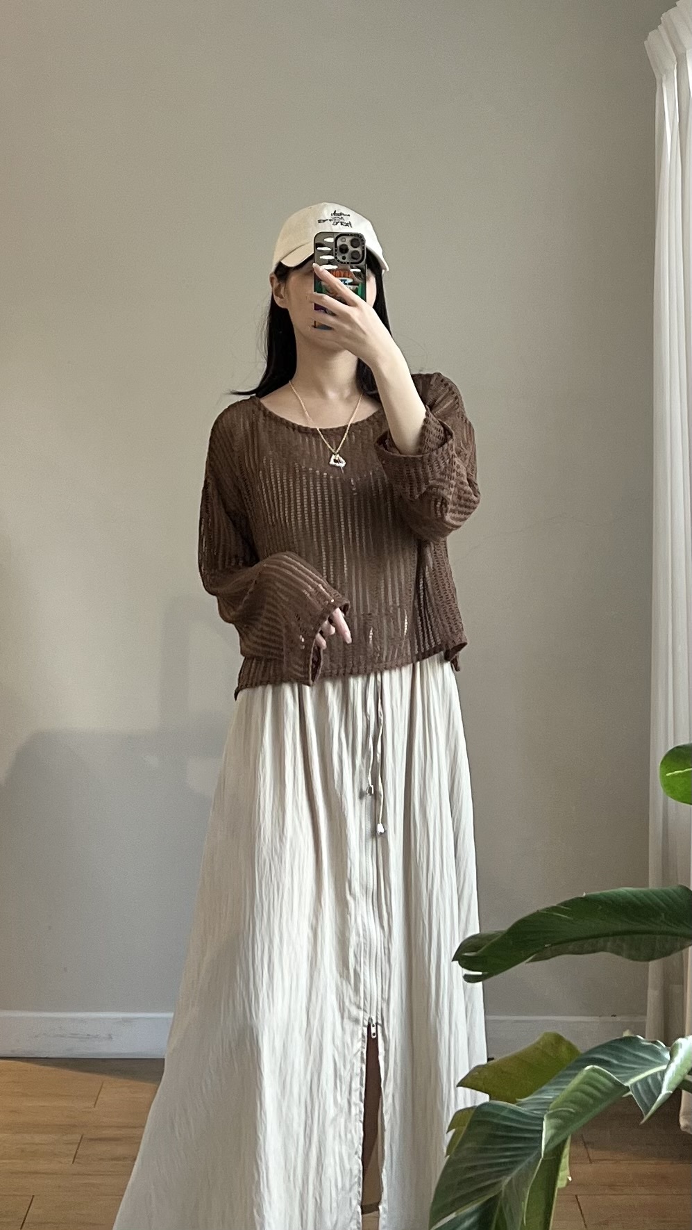 image_7B3B6A29-4635-4E42-9B76-95729EB235B9_1759926995