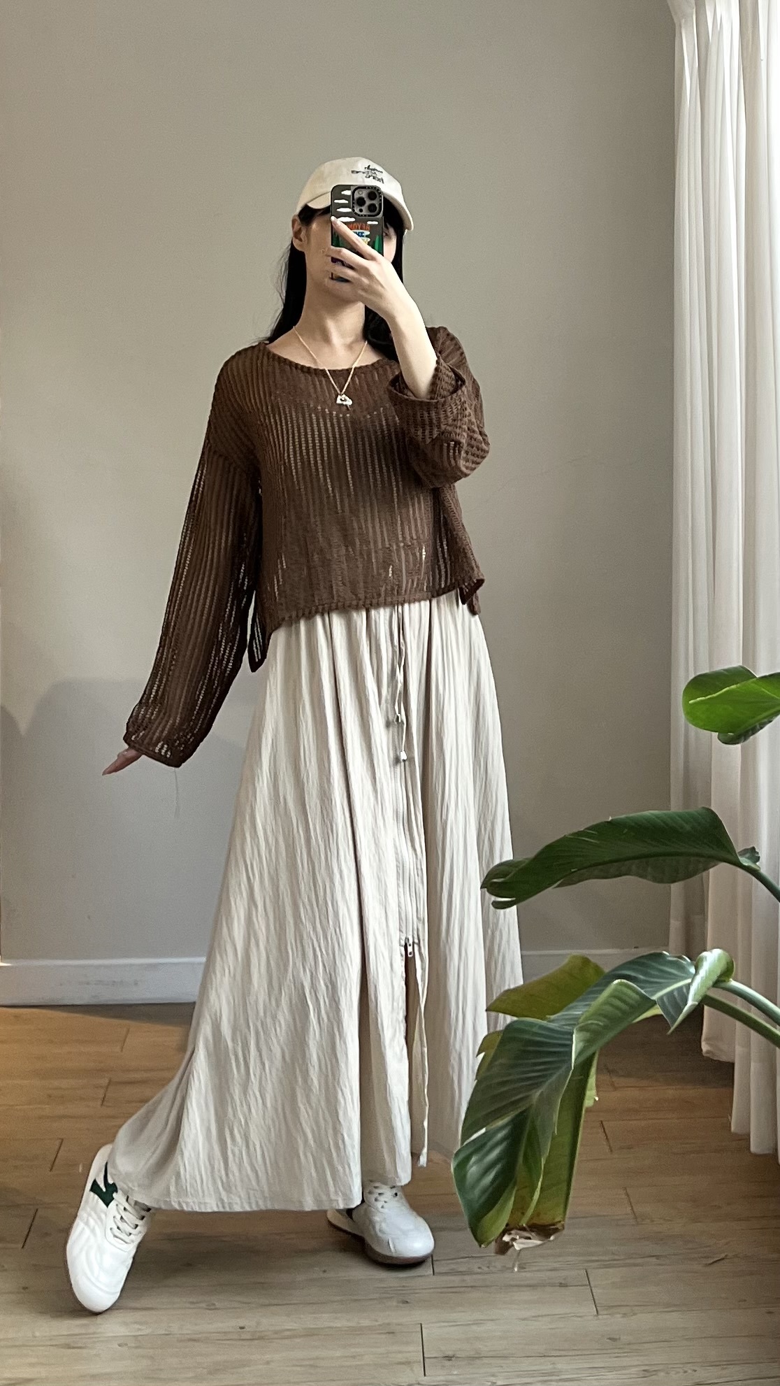 image_85F93A1C-9ECF-4220-B32C-BA541751BFA2_1759926995