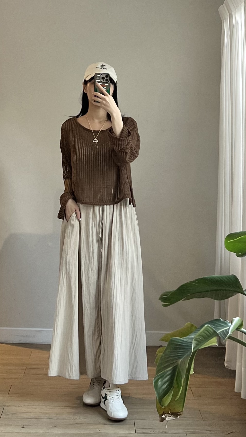 image_F1B76295-2308-42FF-A229-31A2767FFB08_1759926995