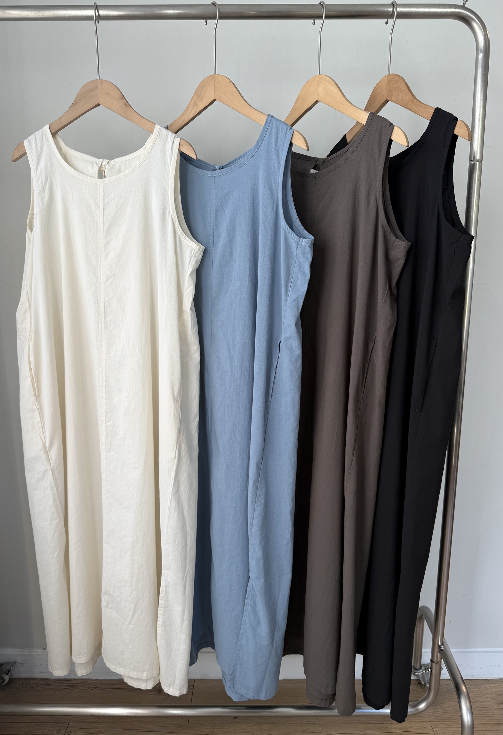 image_EDFAB3B4-10AD-4F60-8E78-7CF14B81B8E8_1759991492