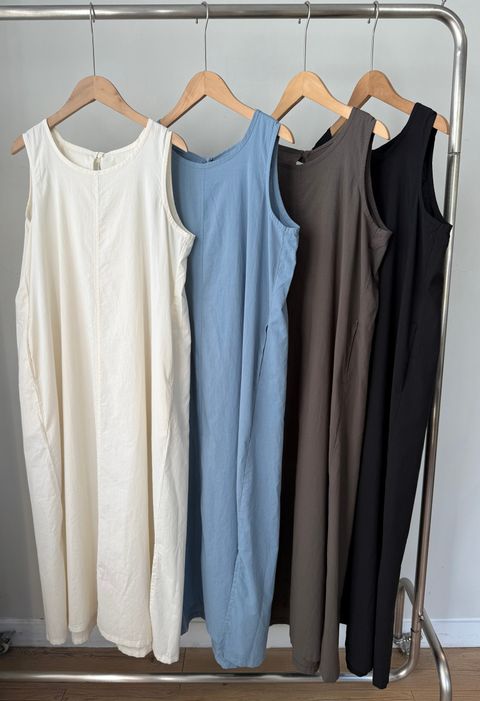 image_EDFAB3B4-10AD-4F60-8E78-7CF14B81B8E8_1759991492