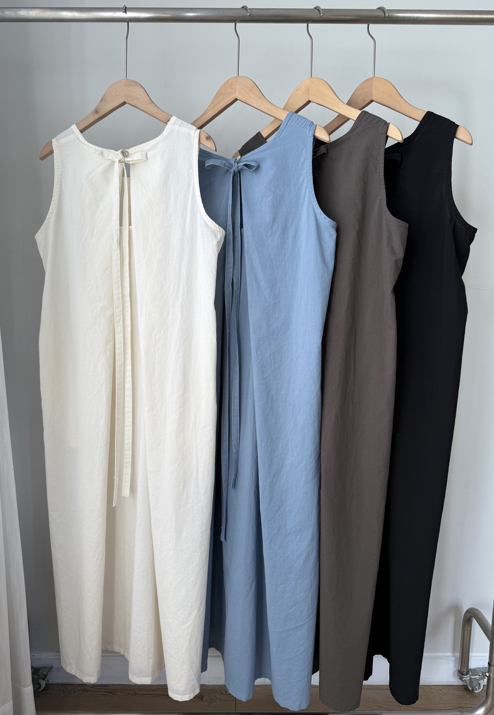 image_E704C87B-4C7B-4EDF-B04C-D5B1978D23E6_1759991492