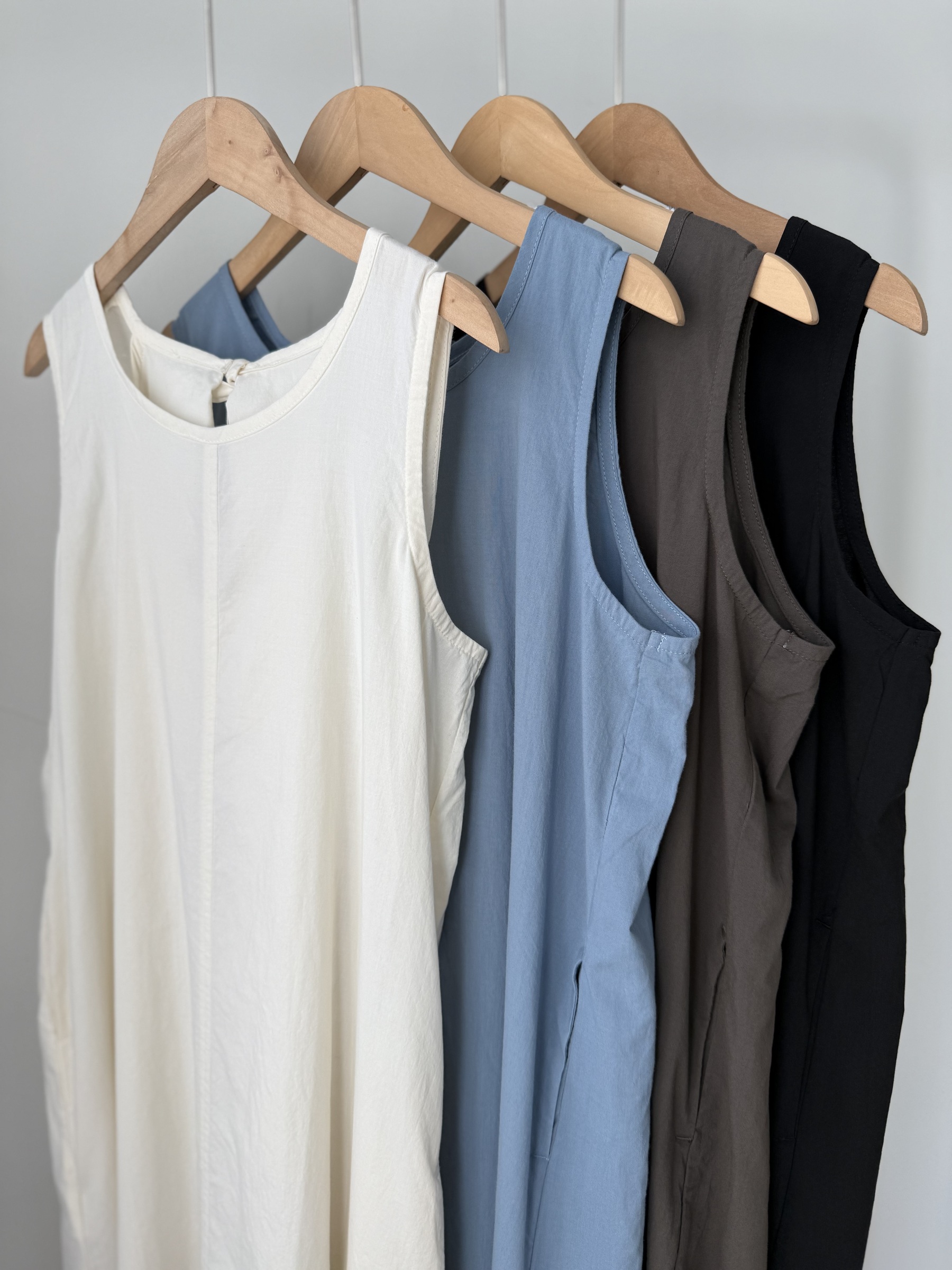 image_900413EE-3BE3-4064-90A8-1D3E3C2AE9F2_1759991492