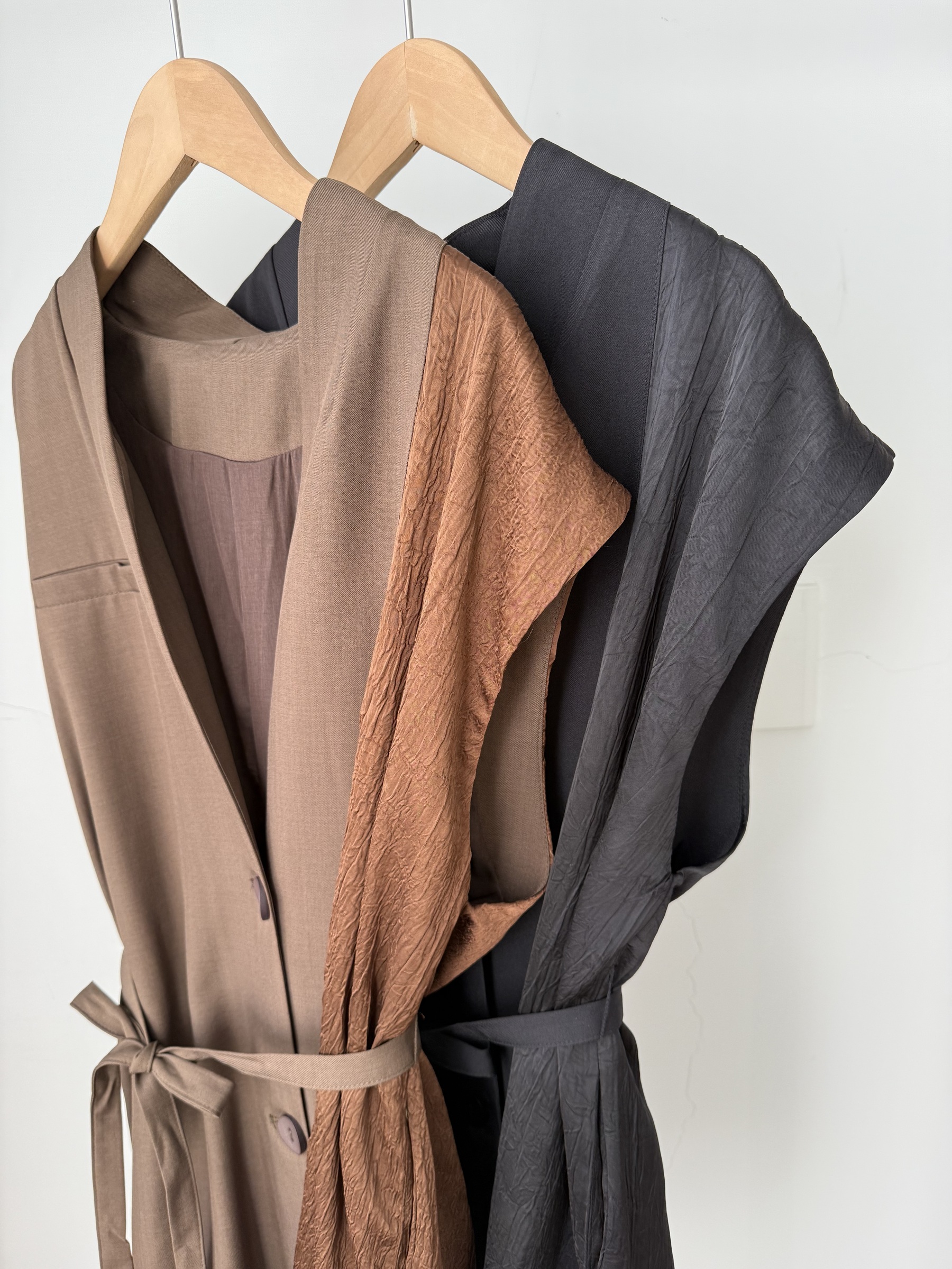 image_CC507026-B224-43FC-9FC7-4EE0D0642DD1_1760099905