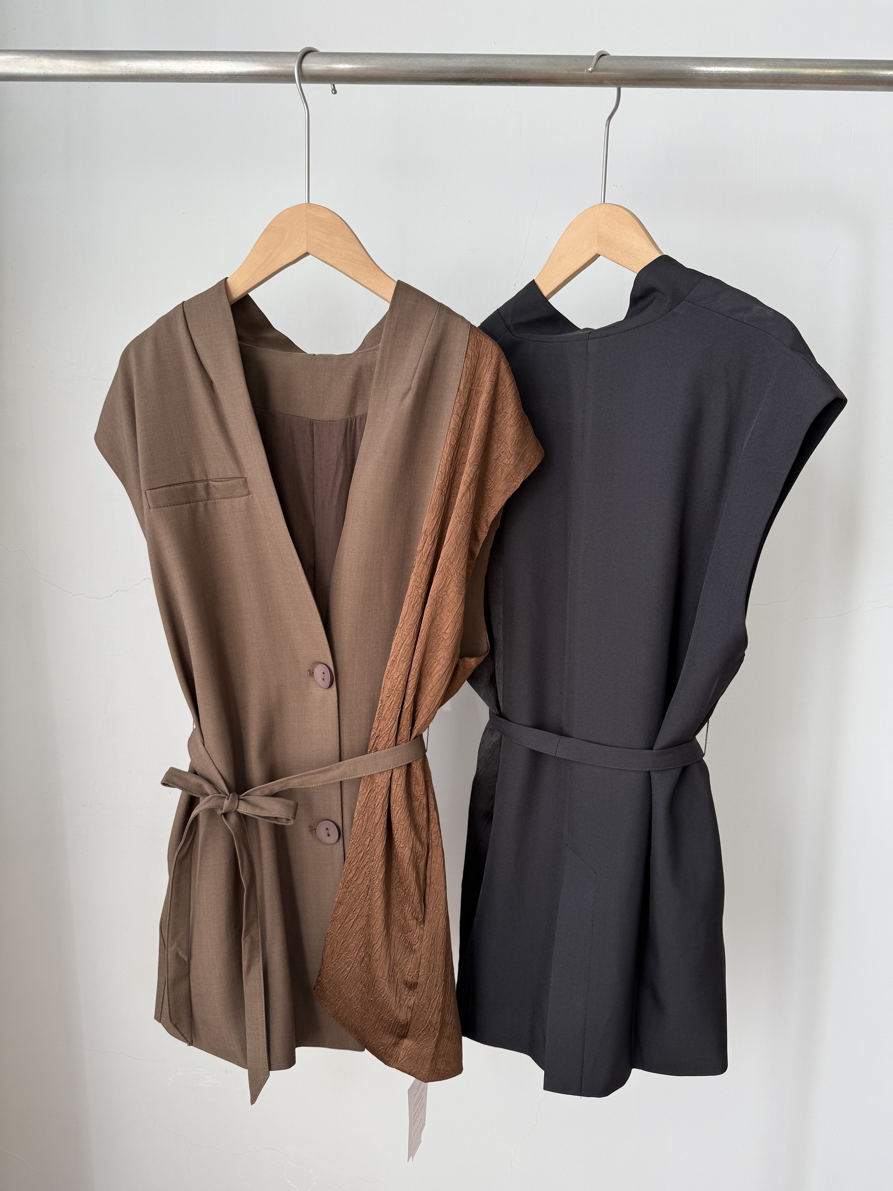 image_A8D00782-91BE-4B18-9CFB-EC39153E7D72_1760099905