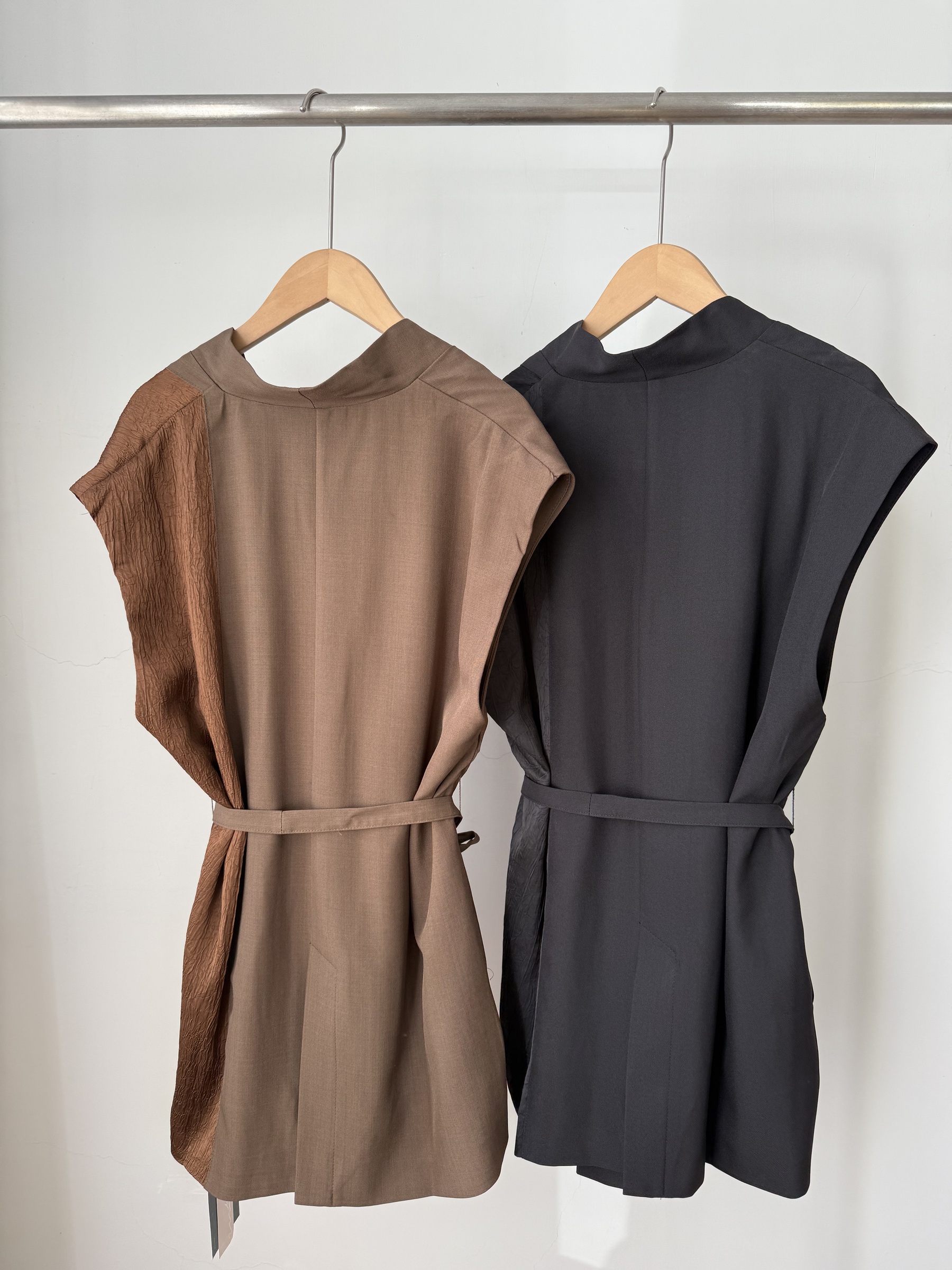 image_3E27D30D-DA7D-45E3-8418-955B8561C45C_1760099905