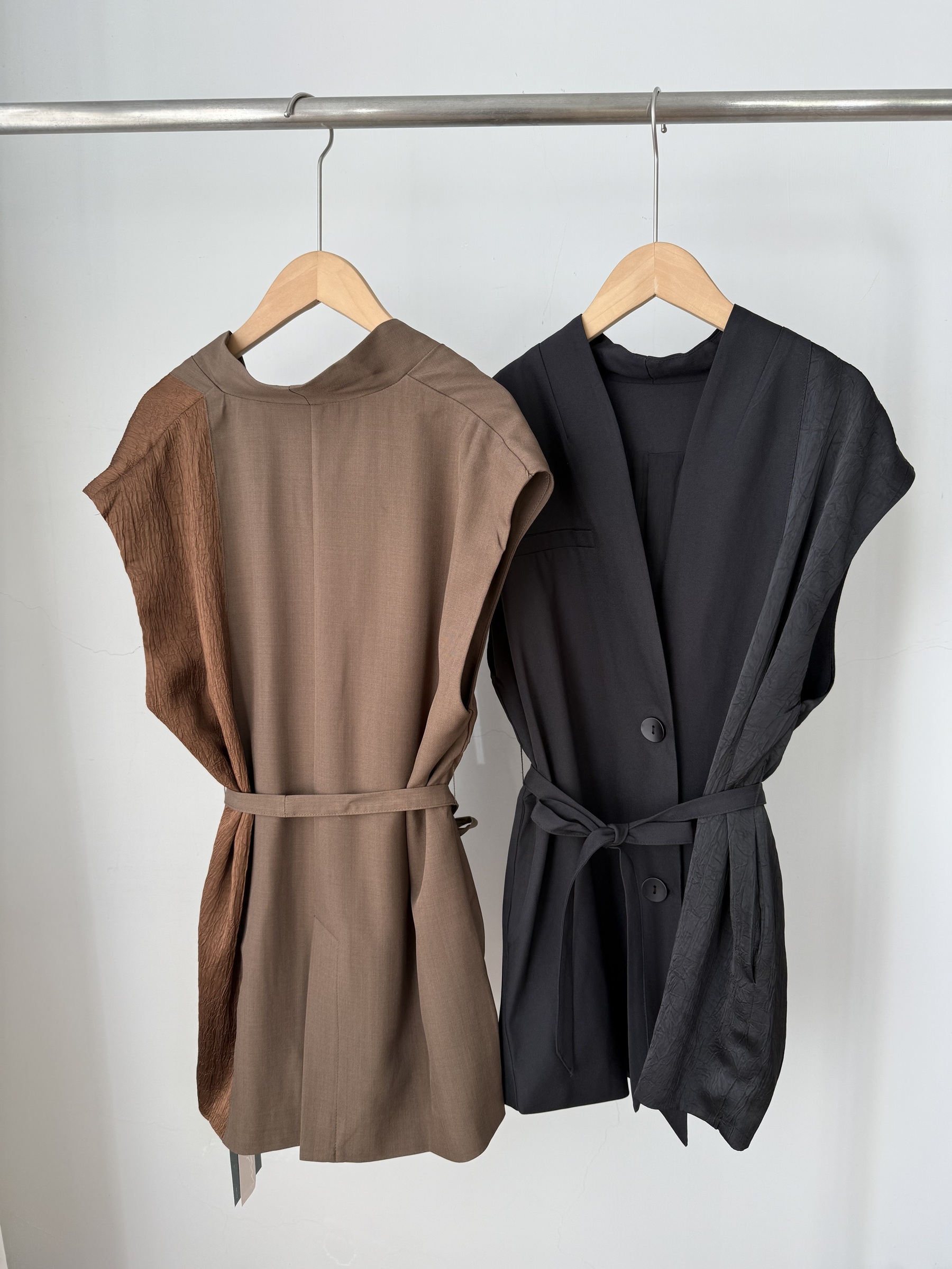 image_9092F45A-4C1D-440D-AA90-C8F0E7756A91_1760099905