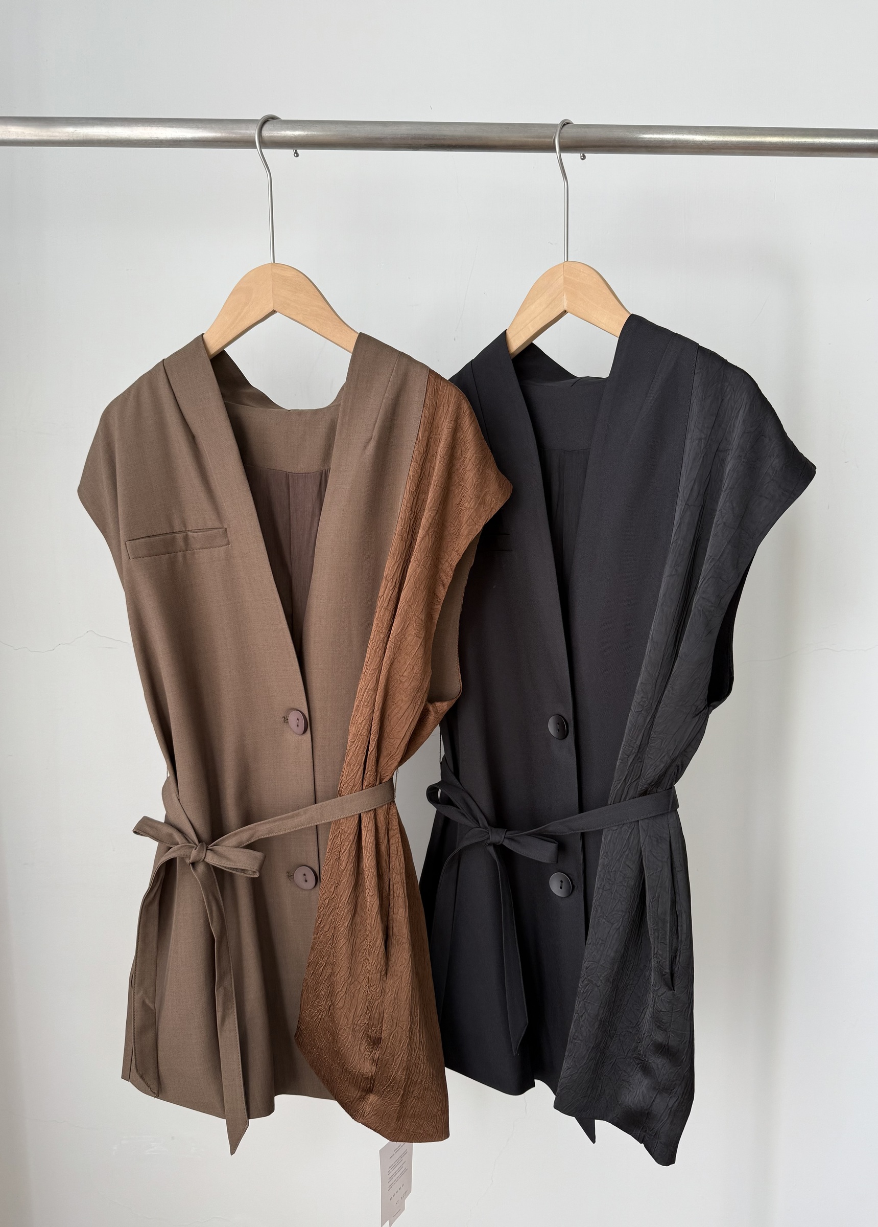 image_983921EF-09AD-4042-8149-1755D23F6C89_1760099906