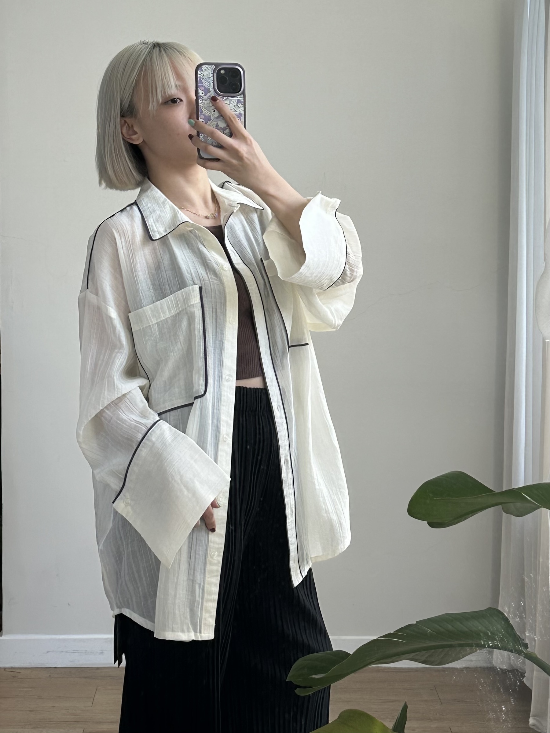 image_99D13CC4-F730-4CD8-97CB-61F380D26555_1760165736