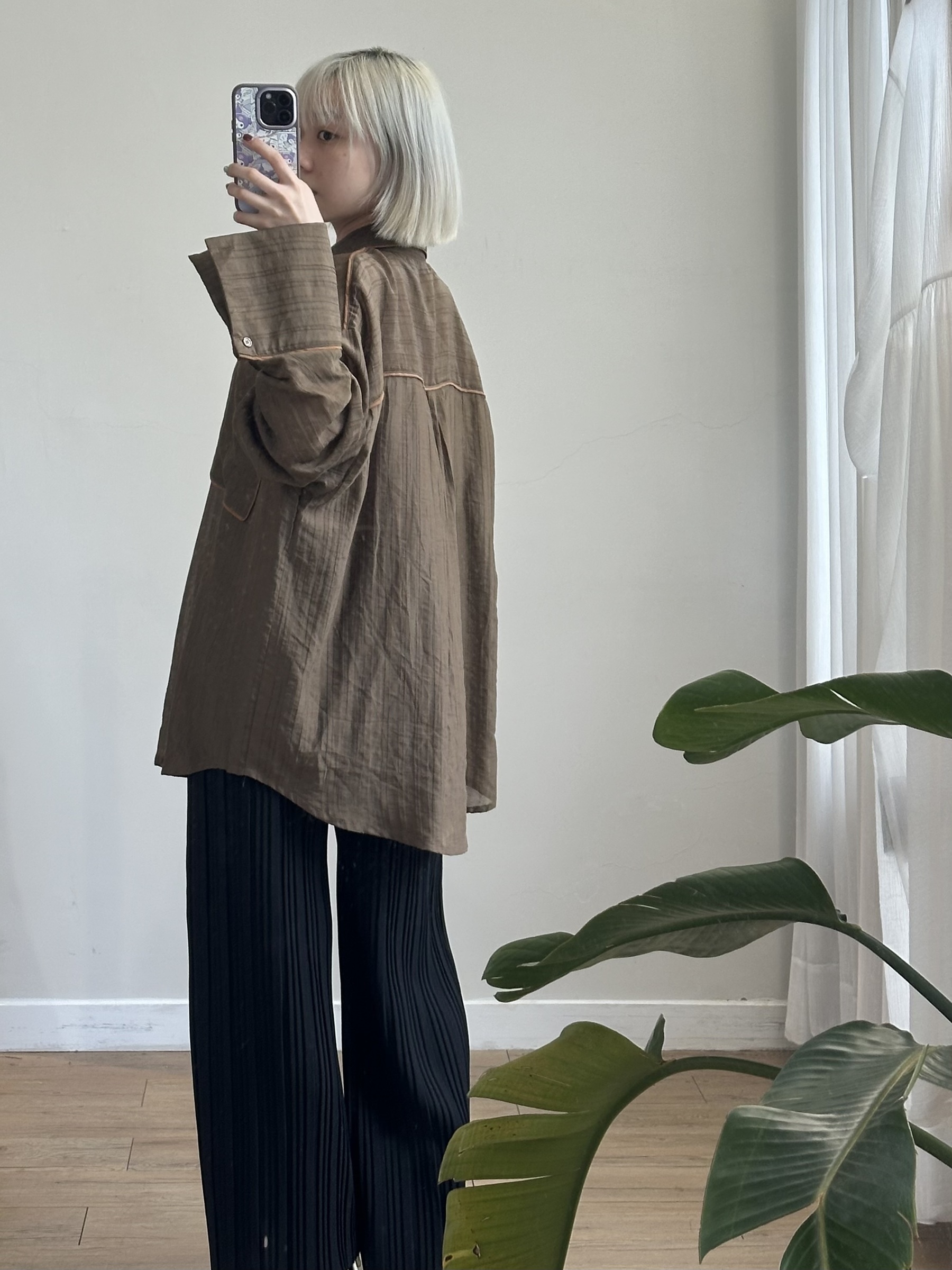 image_F004C14C-6AA7-4040-BE91-E05EDD86016E_1760166112