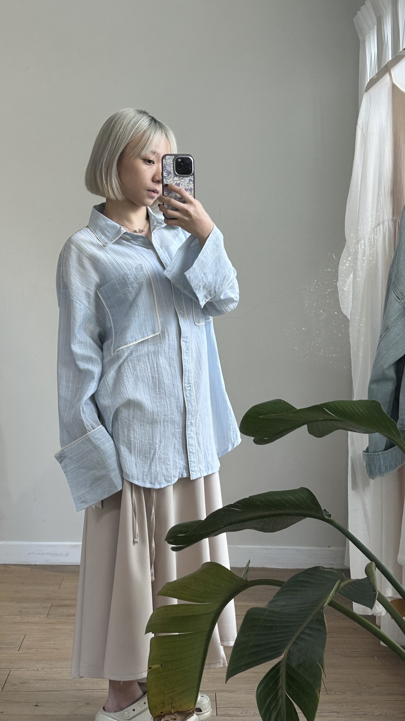 image_299D8F47-E7EC-47B4-A989-666A9C094728_1760167610