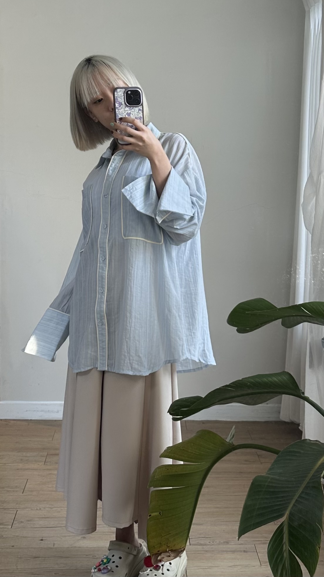 image_D780BA82-D621-4381-919F-E09139BC1ED9_1760167610