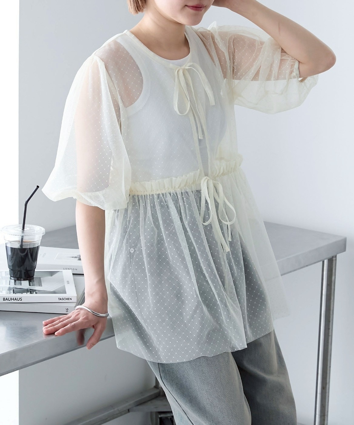 8042BBB4-3F76-4EE2-A099-E9AED8BE9D94