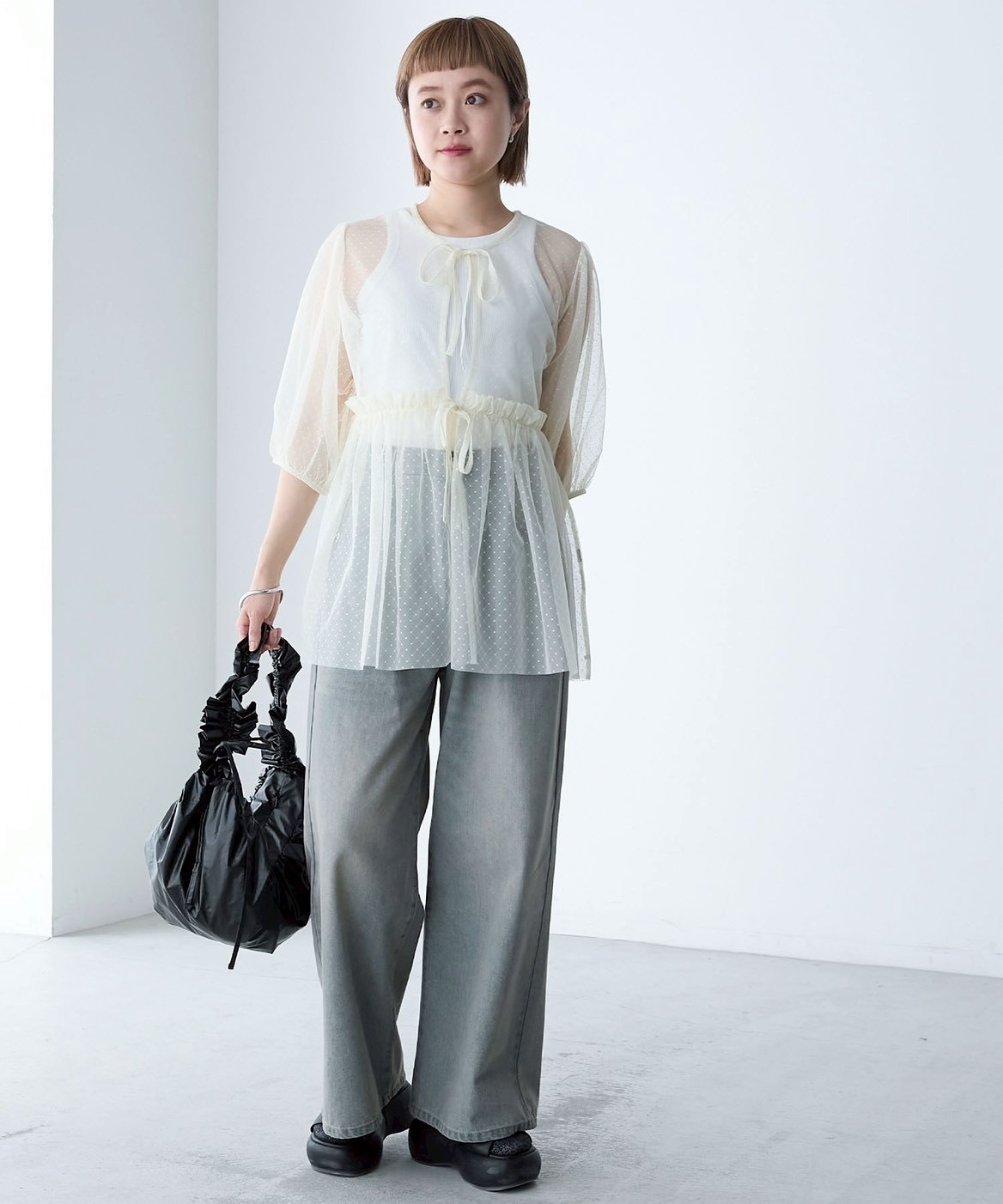 9661DA8B-FBB0-48C0-B61A-B61E9A55A1CE