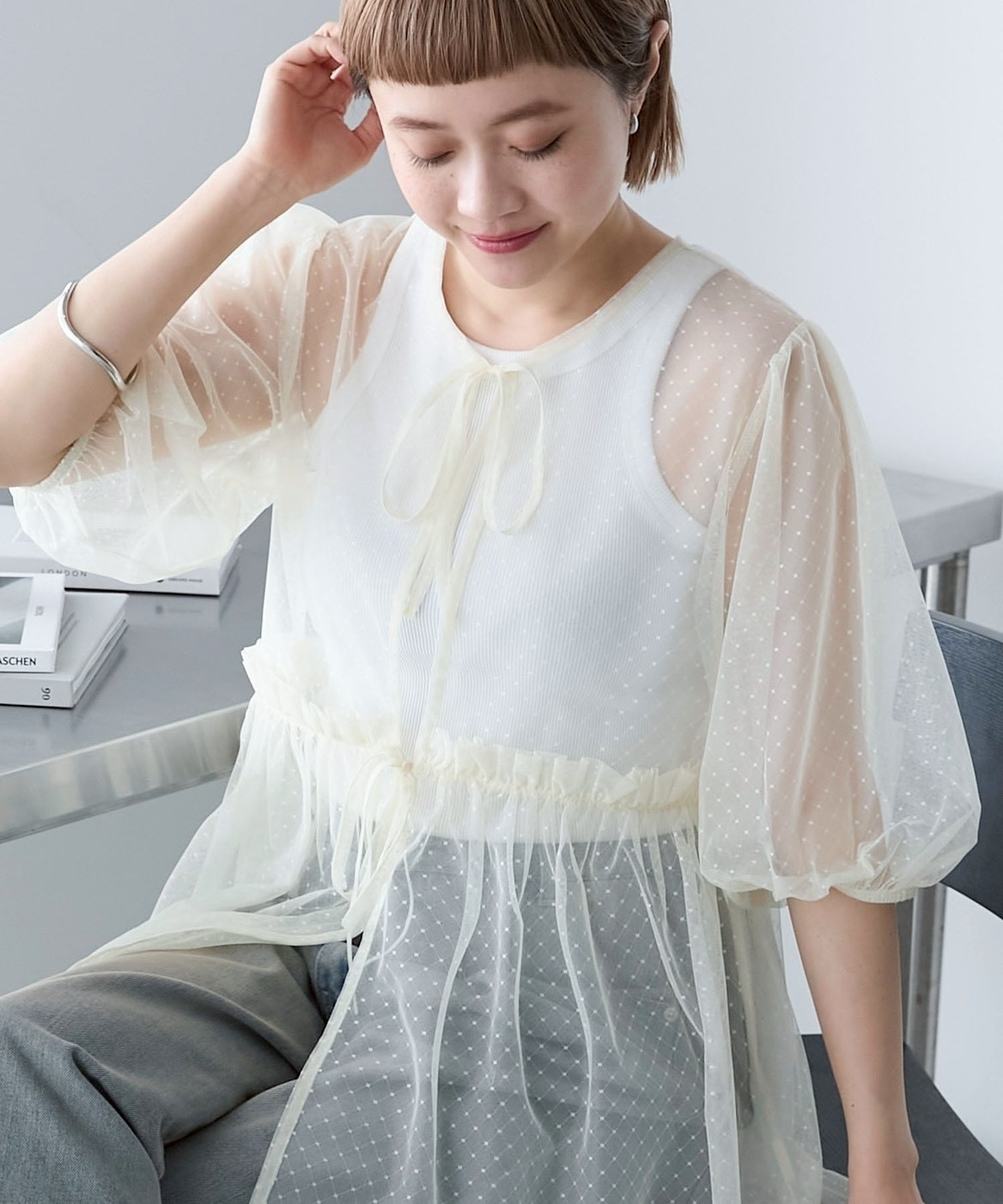 3933B96C-8510-4AA9-AB6A-52BB87FE6E63