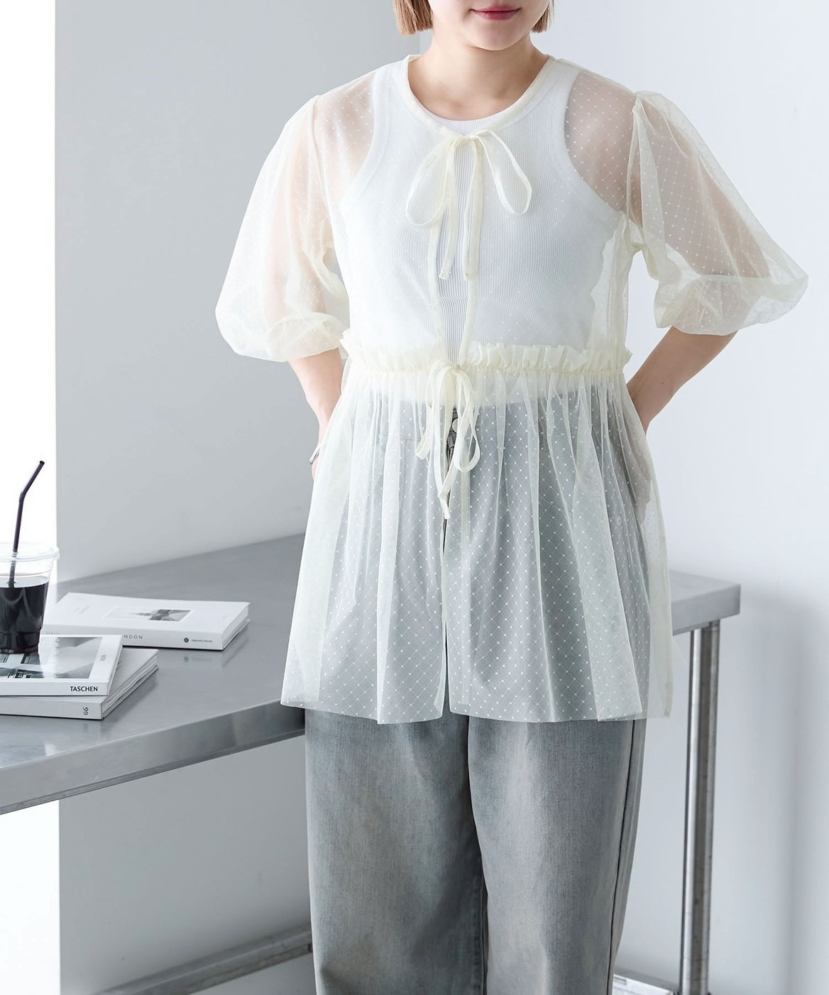 0D0A436D-900B-495A-AE00-7BA510CC5B56