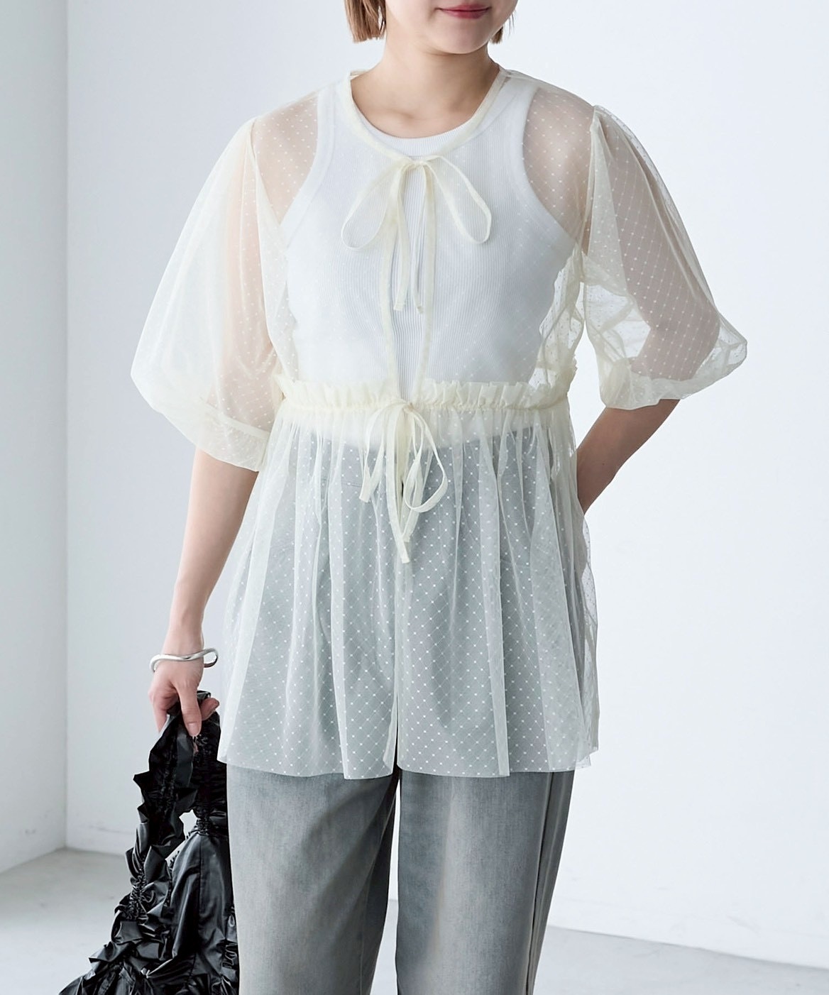 BCC575AB-E291-47B0-A954-EB2A439D3F54