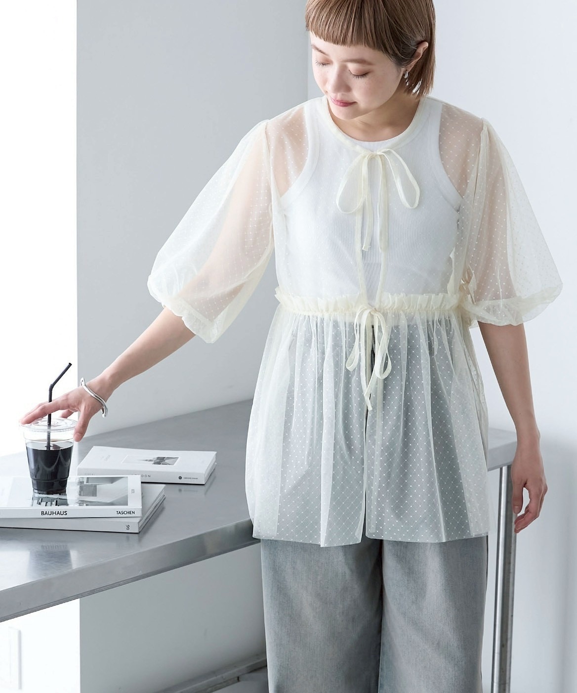 163E1915-9B30-4460-9D4F-5768F1450C64