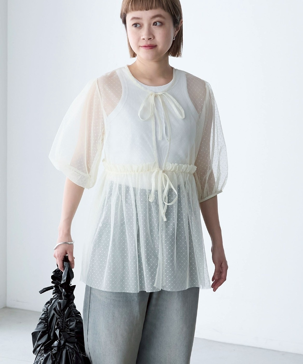 0148B7AC-0DA6-47A5-B296-C933F00A8074