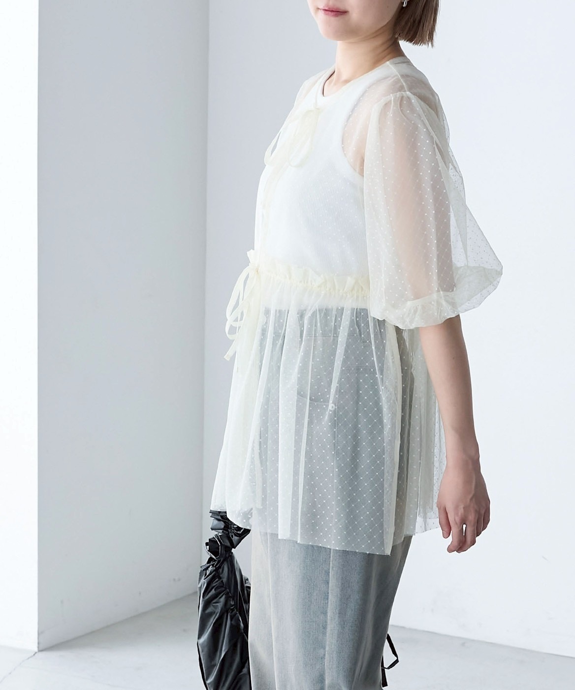 173939C0-6F35-4ACD-B0BE-89BD95976905