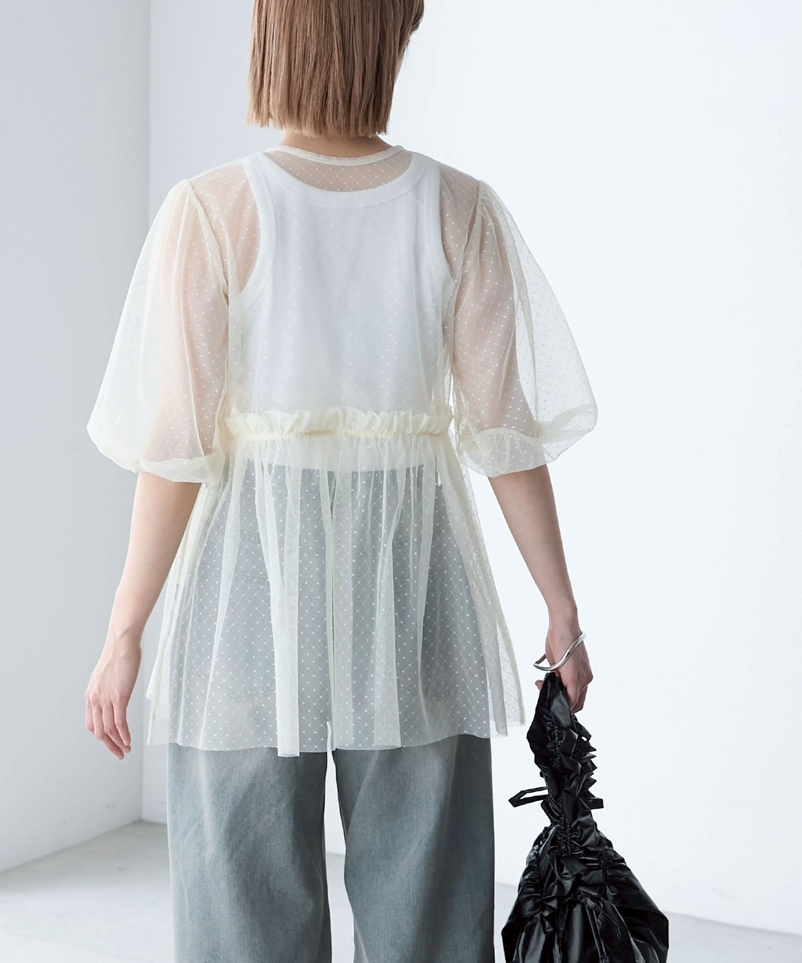 889D6612-5B97-461E-984C-50A047AA9184