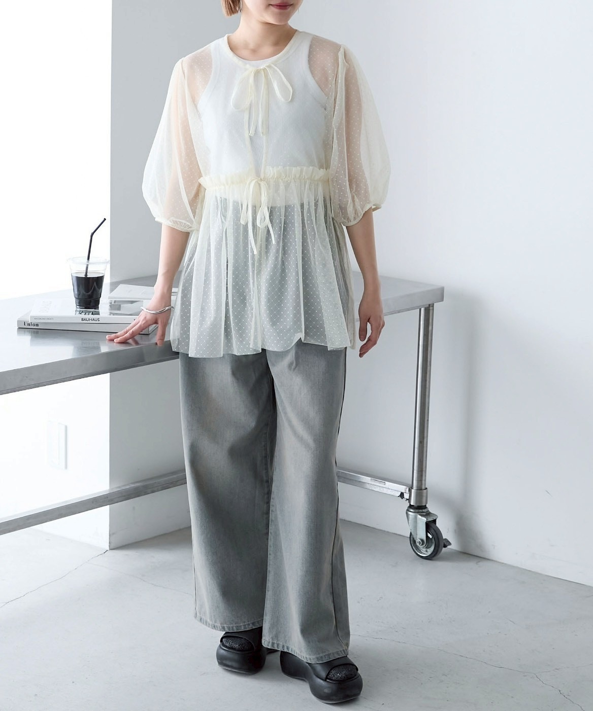 4401CDF5-BBF2-4097-BCB4-E25E79E7ECB5