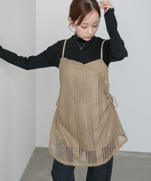 FBA8CA98-79C2-47C4-BB62-A4BA2CCE00B8