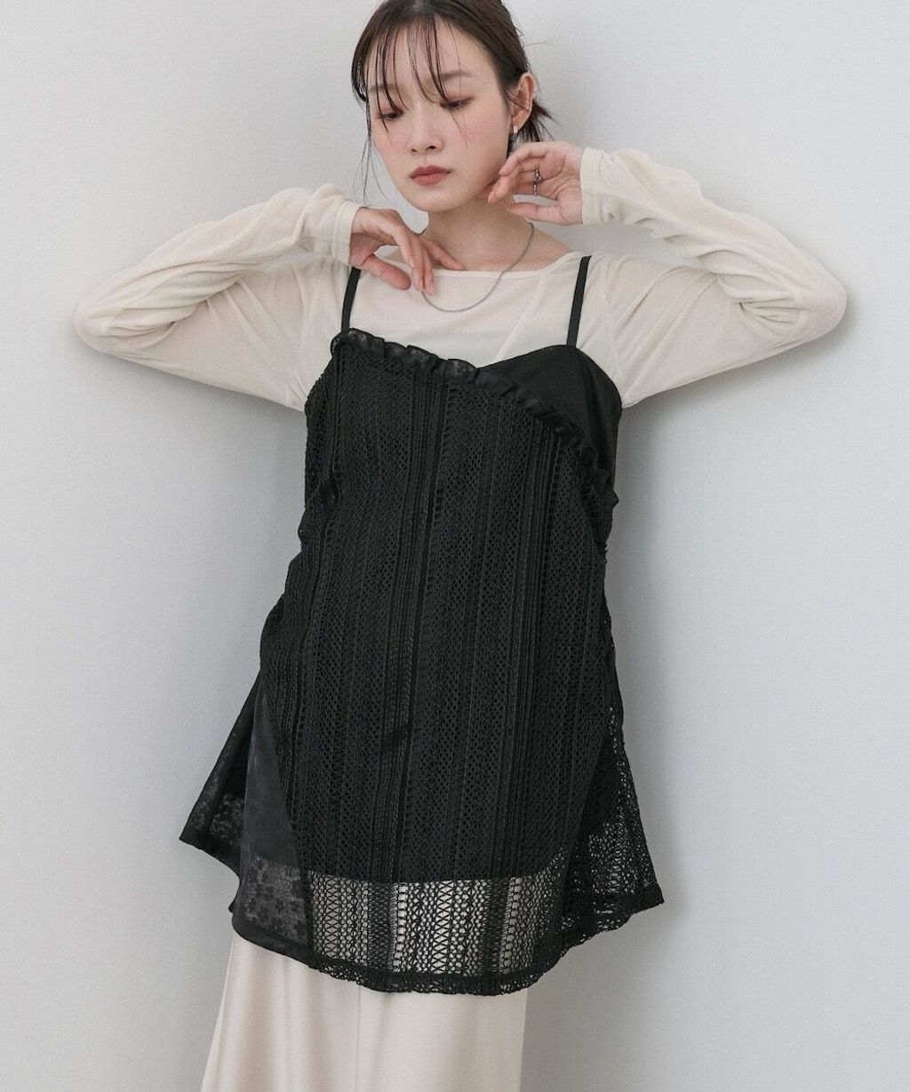 186AE48E-5927-4EC8-8CCA-6C3C8EF48792