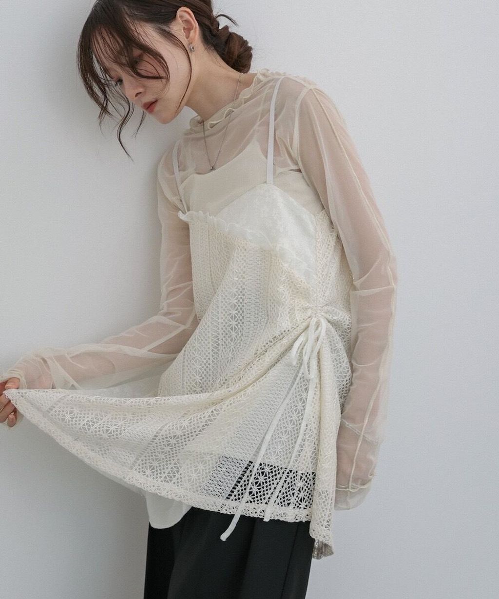 EA4E598A-469C-4BE9-B4F3-D20CB6F0BED4