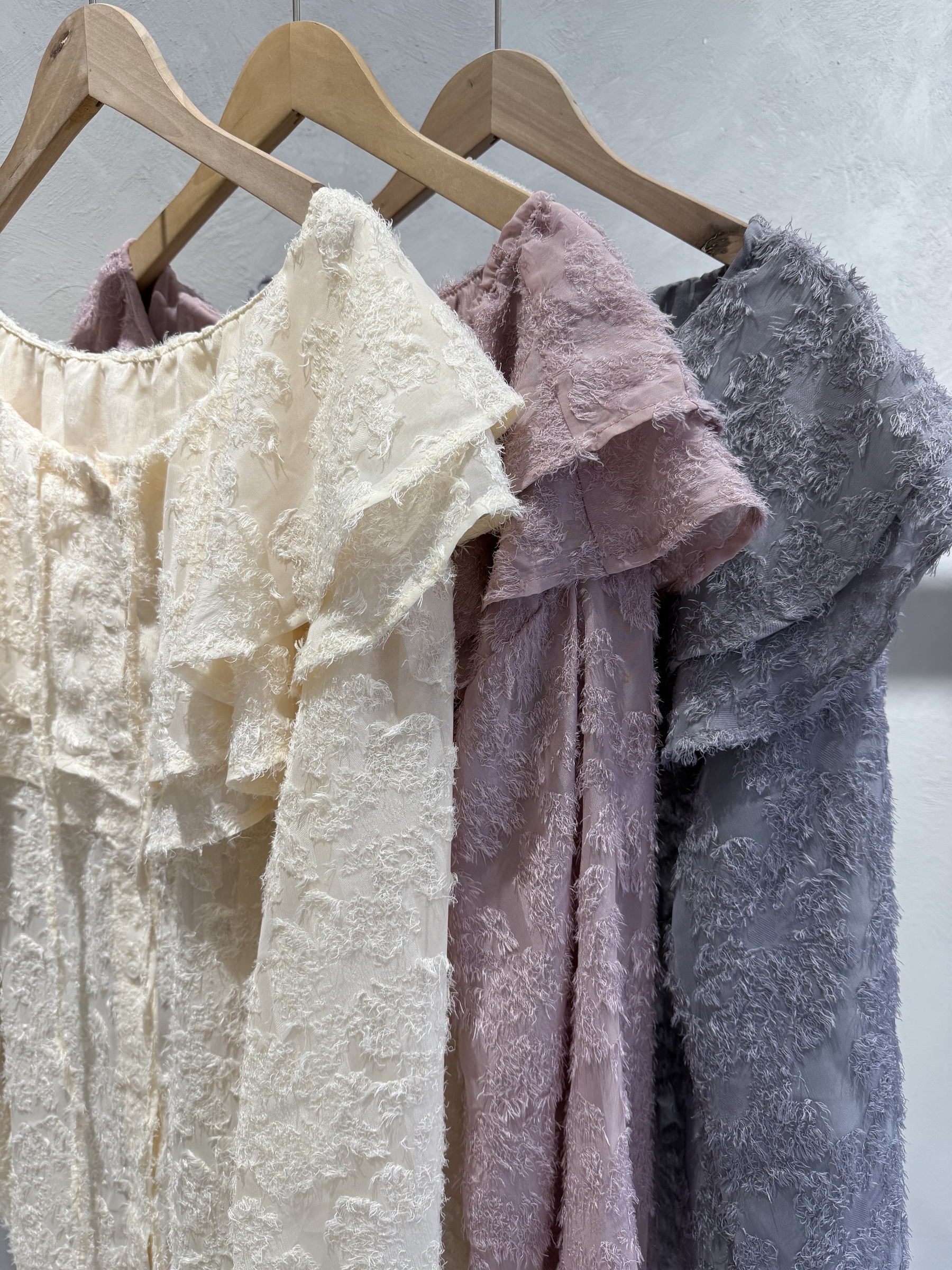 image_233402FD-C4BD-4A41-A6FC-5E3B9D14D45D_1760608535