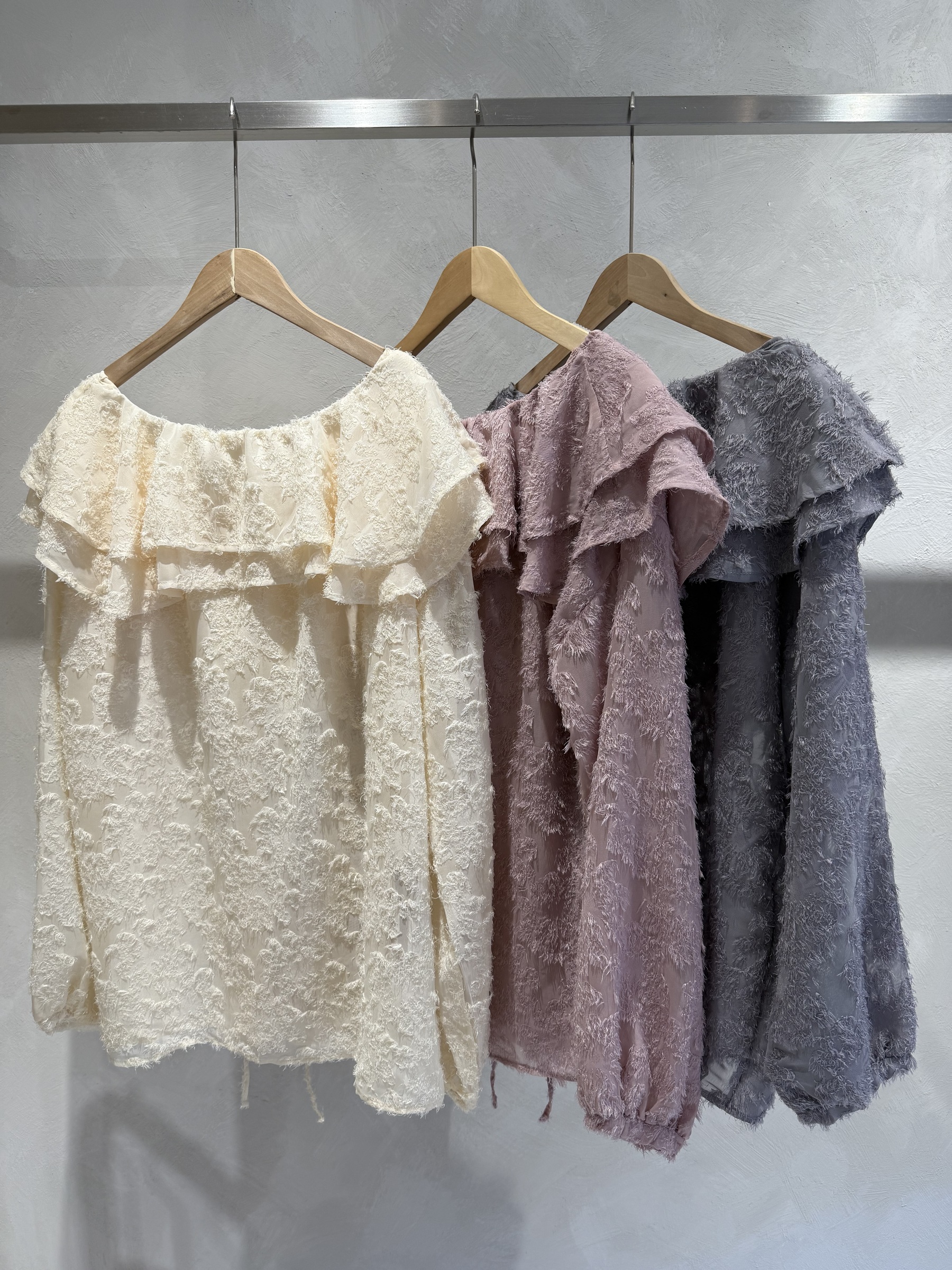 image_1E6F4A0D-BDC0-49B3-8FCA-C2DBC8FA7421_1760608535