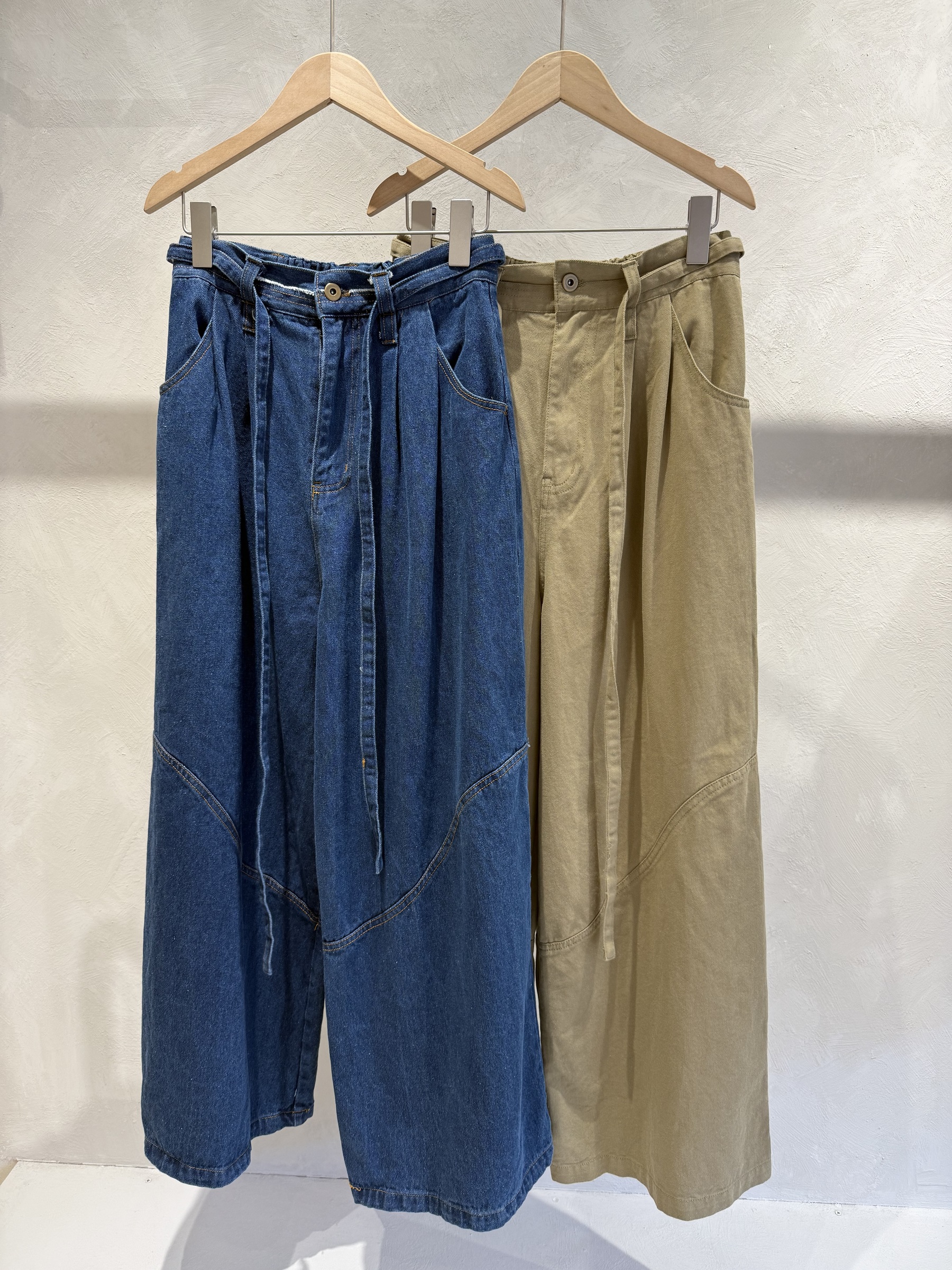 image_5D76CC3F-41CD-46A5-93E3-318A2C5D8CBE_1760608660