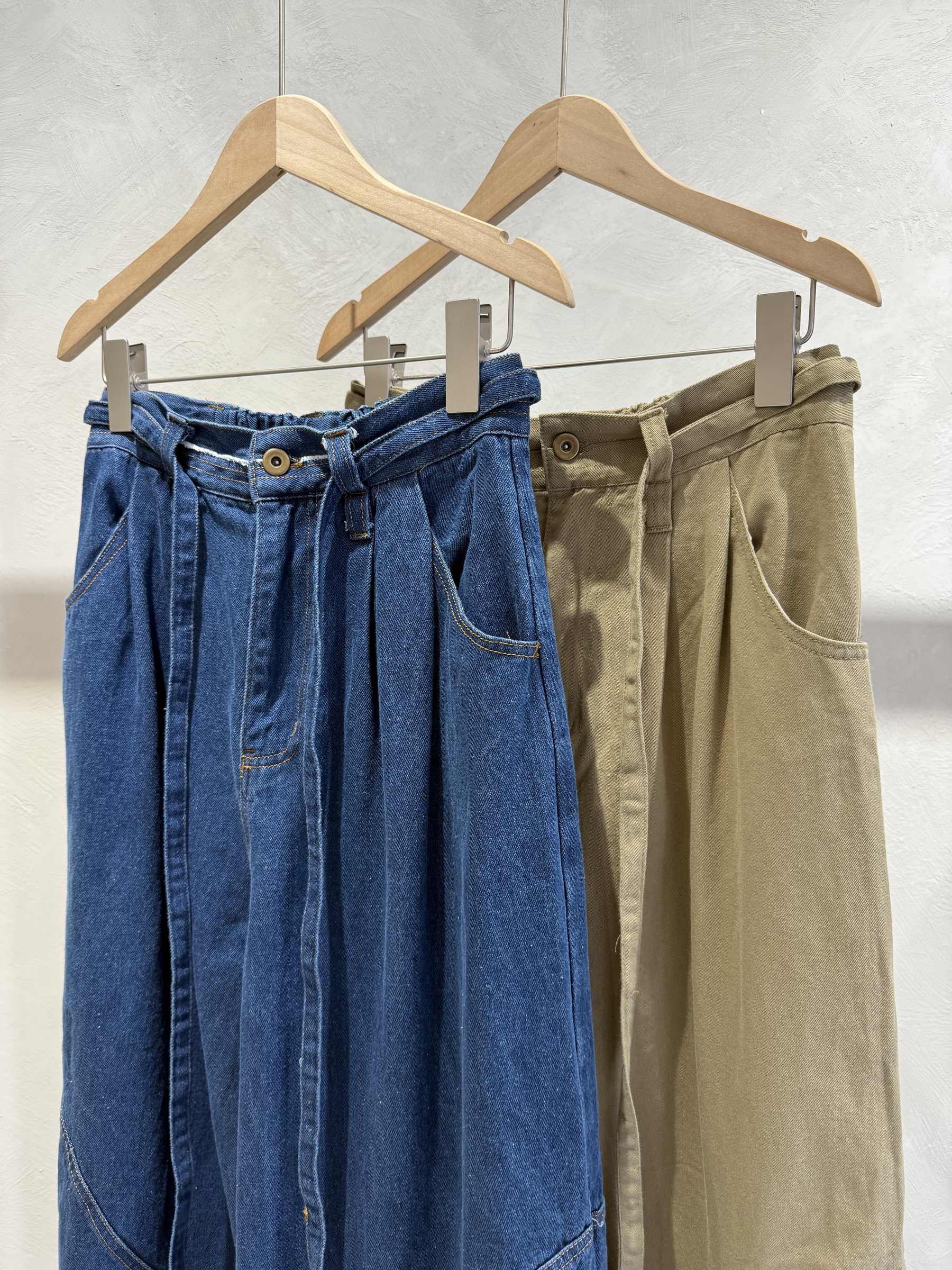 image_5D0CDB65-A410-4147-B930-FD7BF4C89F06_1760608660