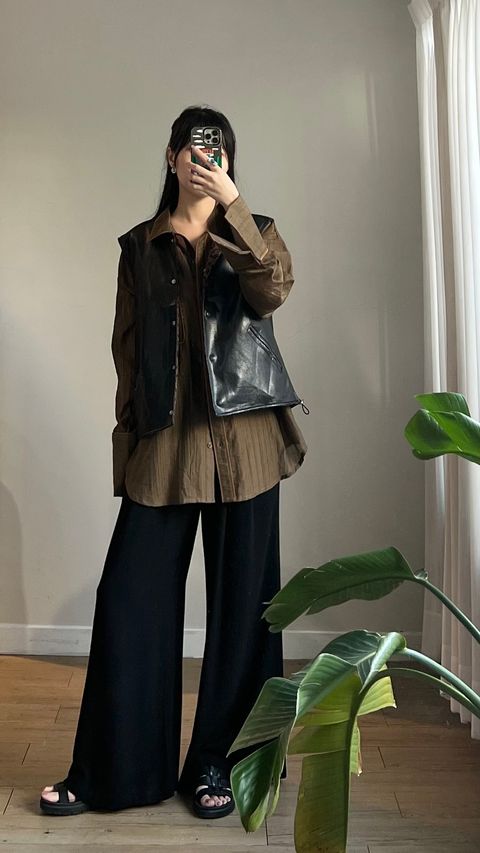 image_0E690A27-D64E-4365-855A-0AA0D25E408A_1760610341