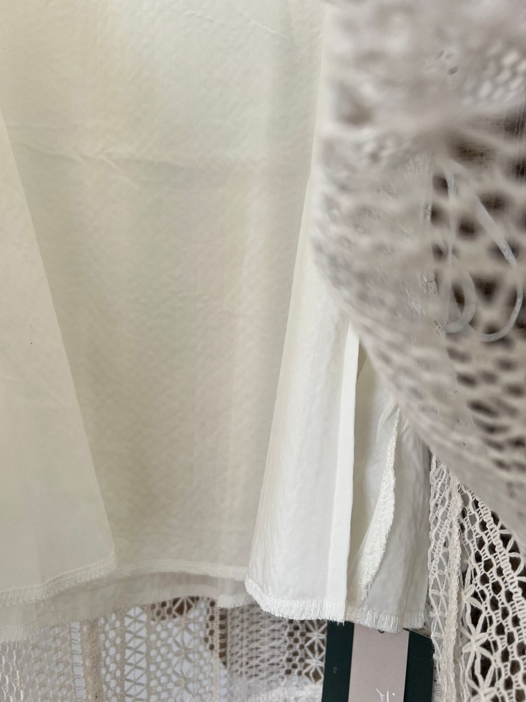 image_57FCD146-24CC-4806-8A65-6C63C78697E9_1760611484