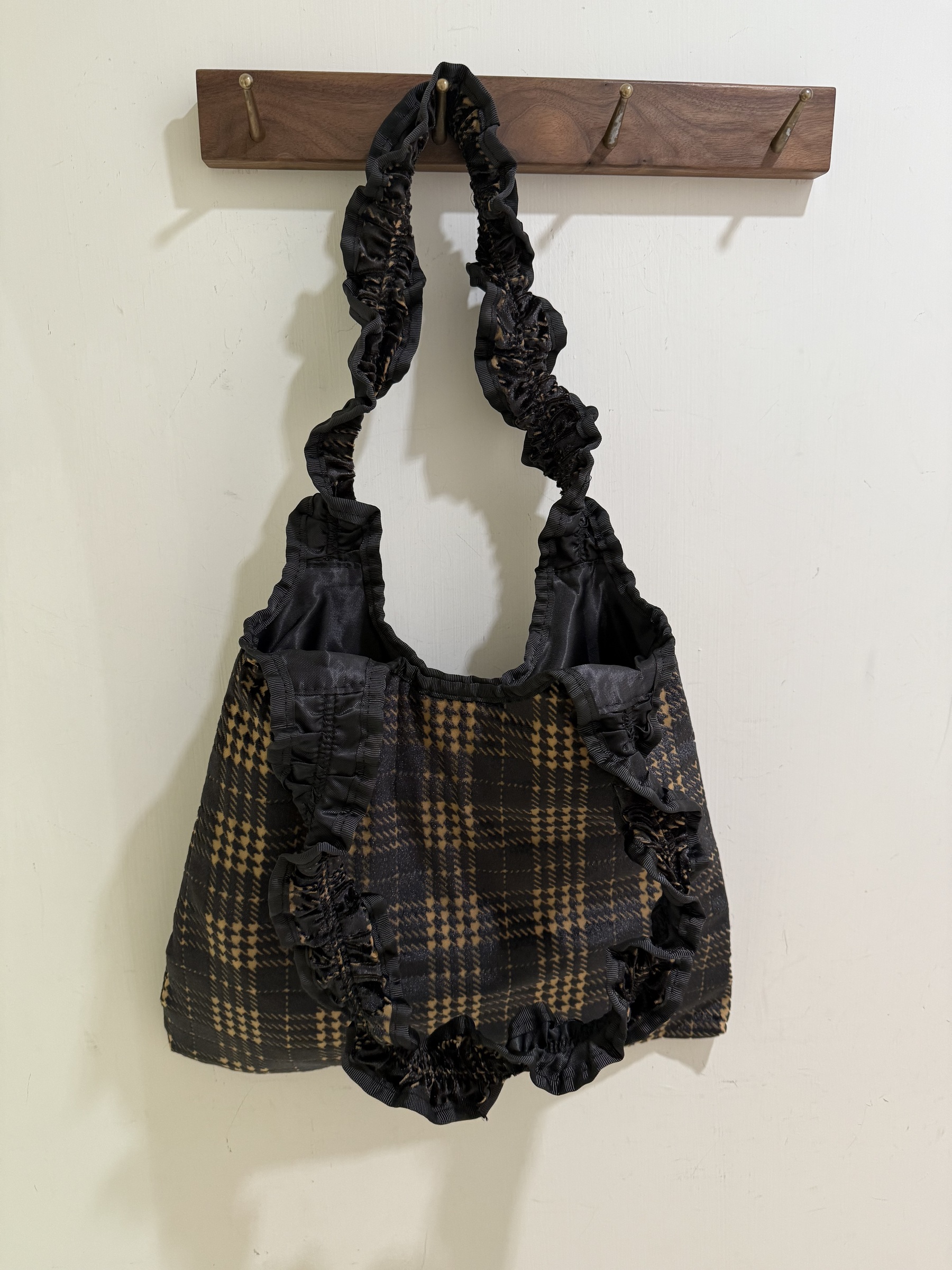 image_D918B5B8-E2AC-45CB-ACD0-D7D5106258A2_1760611848