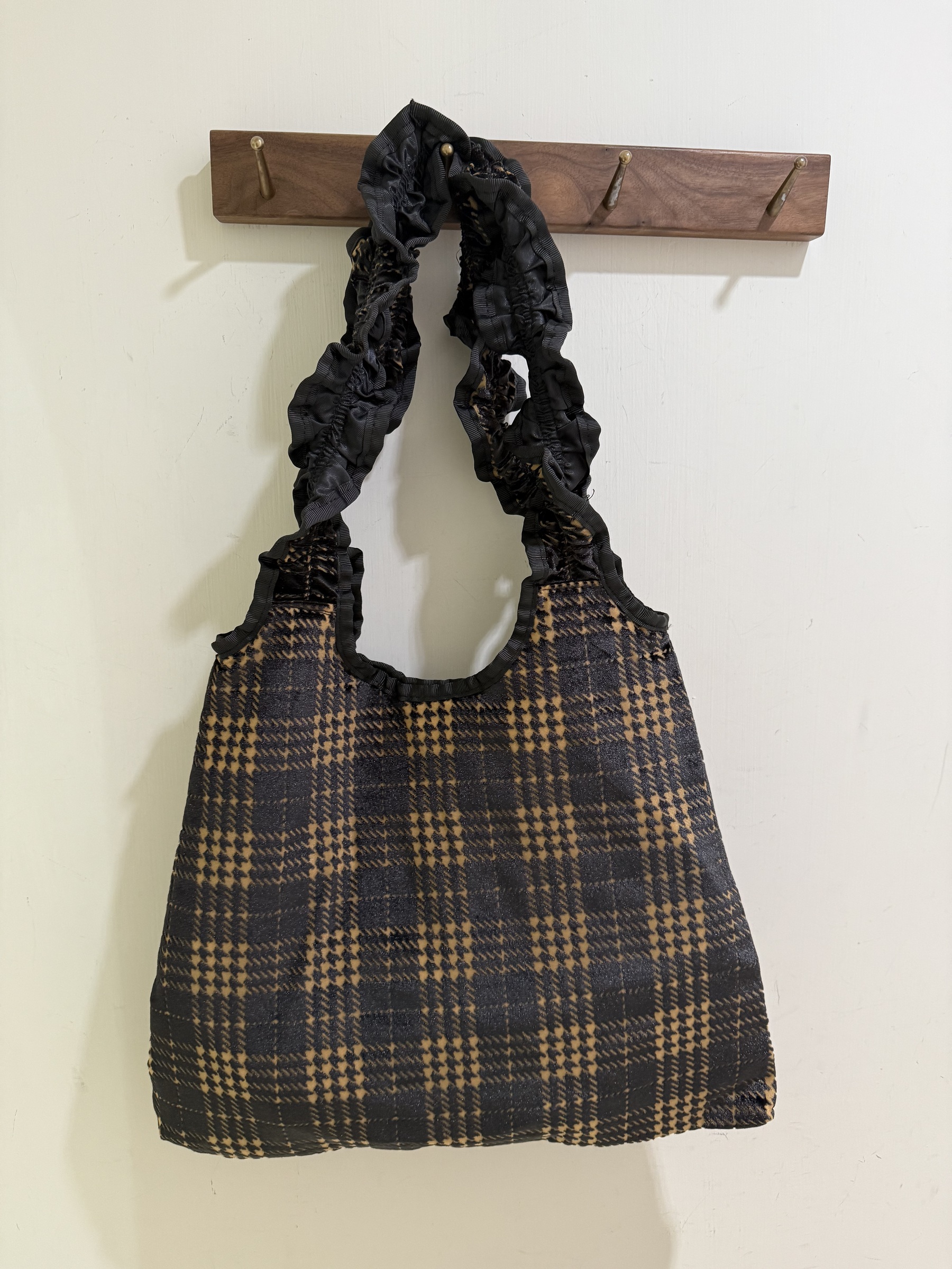 image_D0FC9702-B7F2-4E0D-8EA9-D402C67F43B9_1760611850