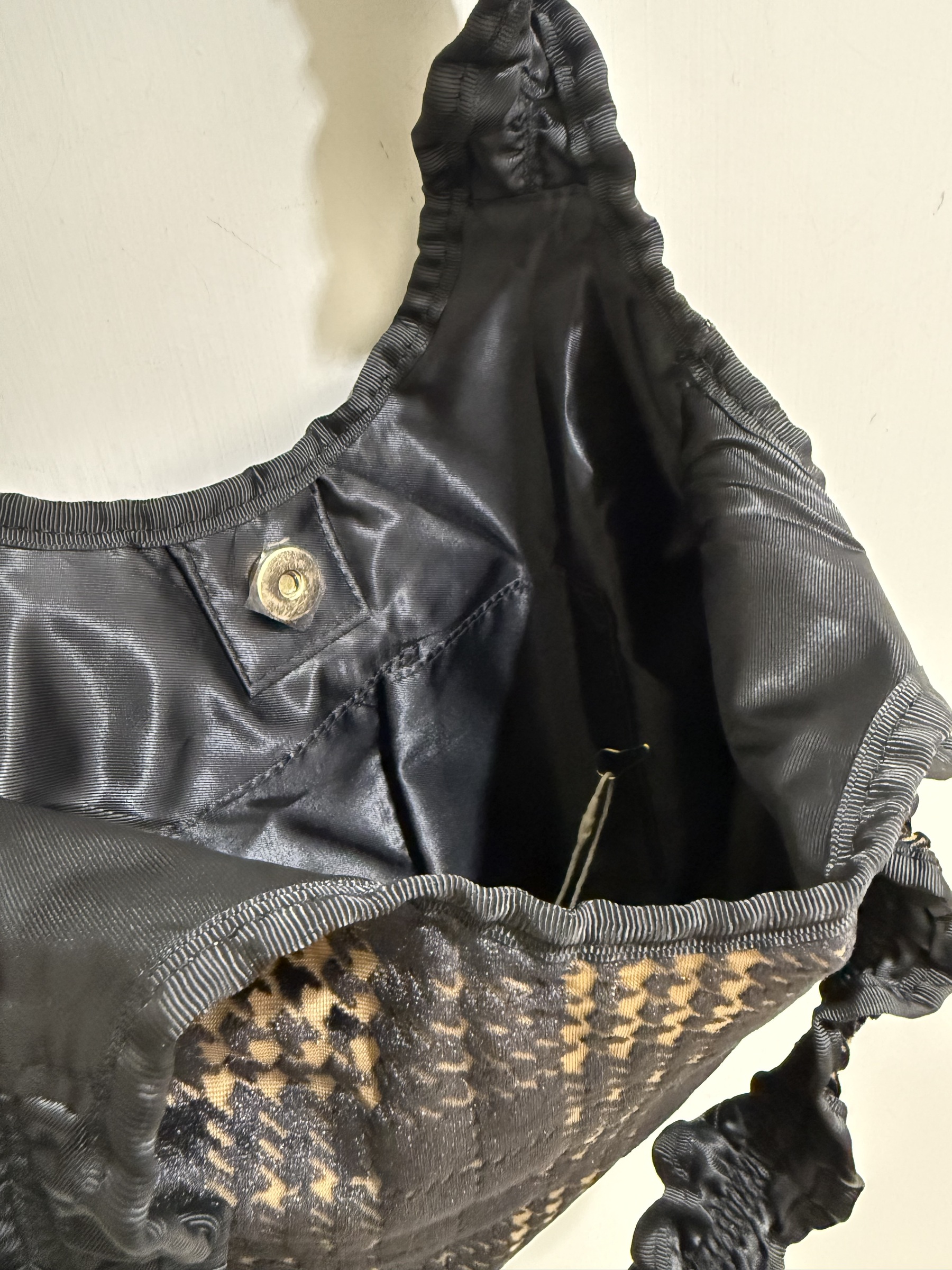 image_7285E94B-E2AD-46C9-9B13-482BD0AE2E60_1760611852