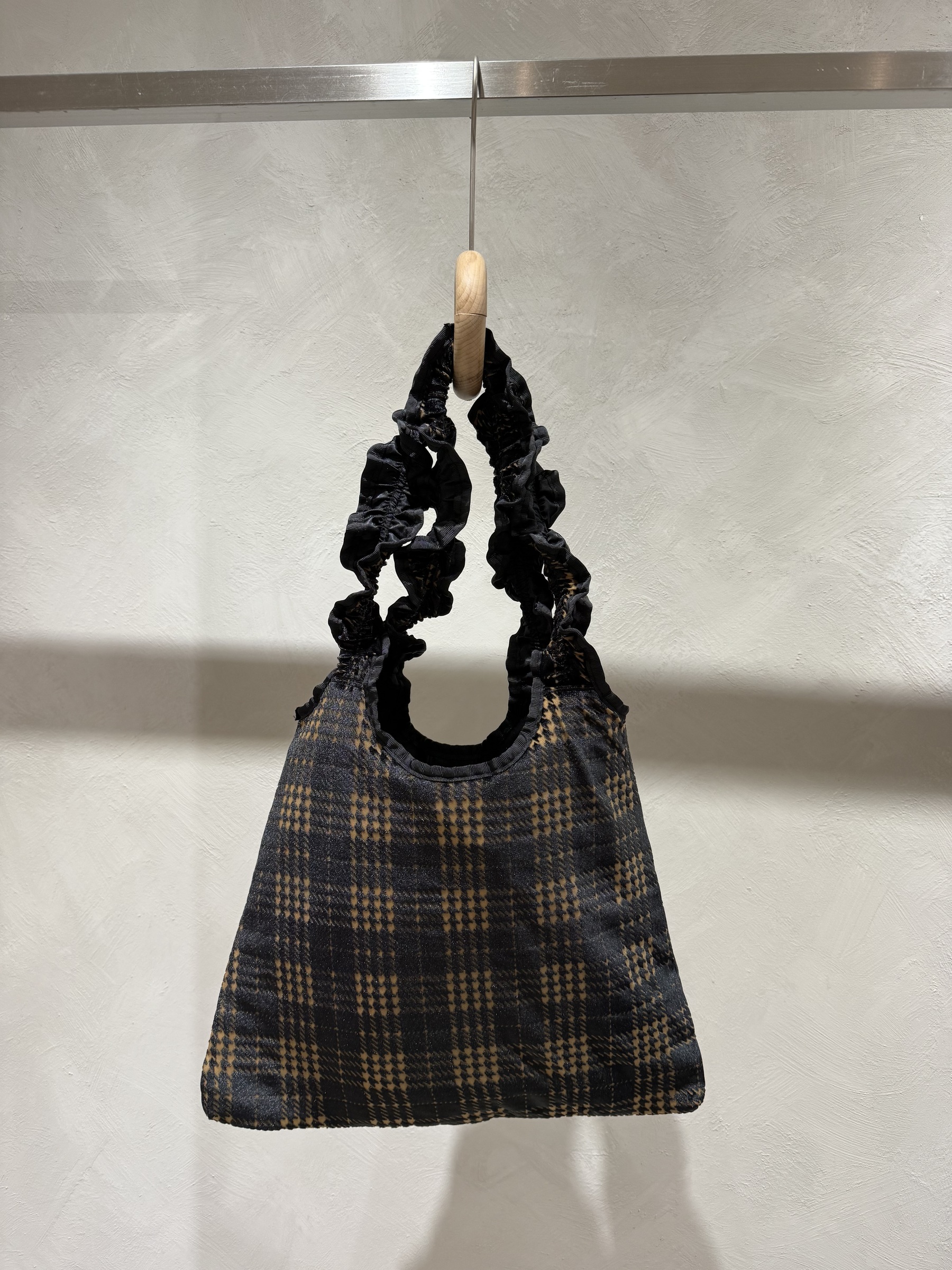 image_C794DBE6-9778-4D56-A33E-5A65C6910657_1760612527