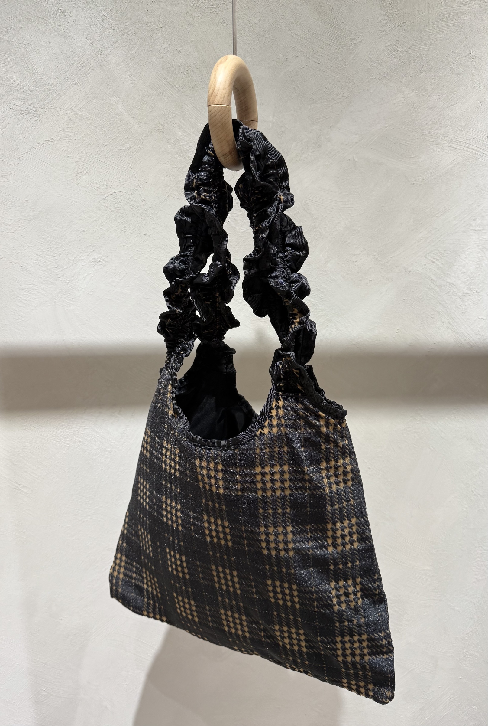 image_B15D24B5-BFEA-42C4-A8EE-2EC7A1AB802E_1760612640