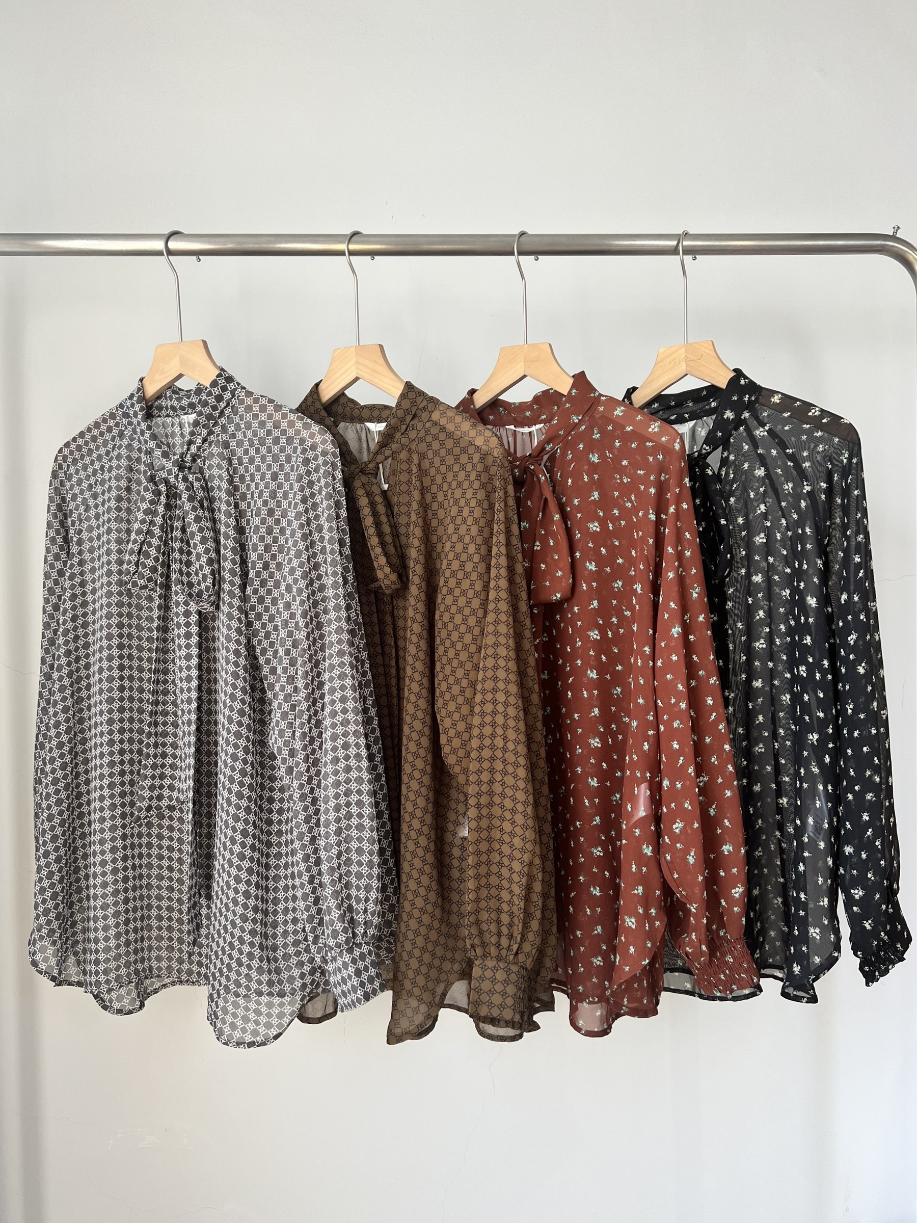 image_4CF85E7B-C1B8-4714-9CC2-AF372159B8B8_1760613679