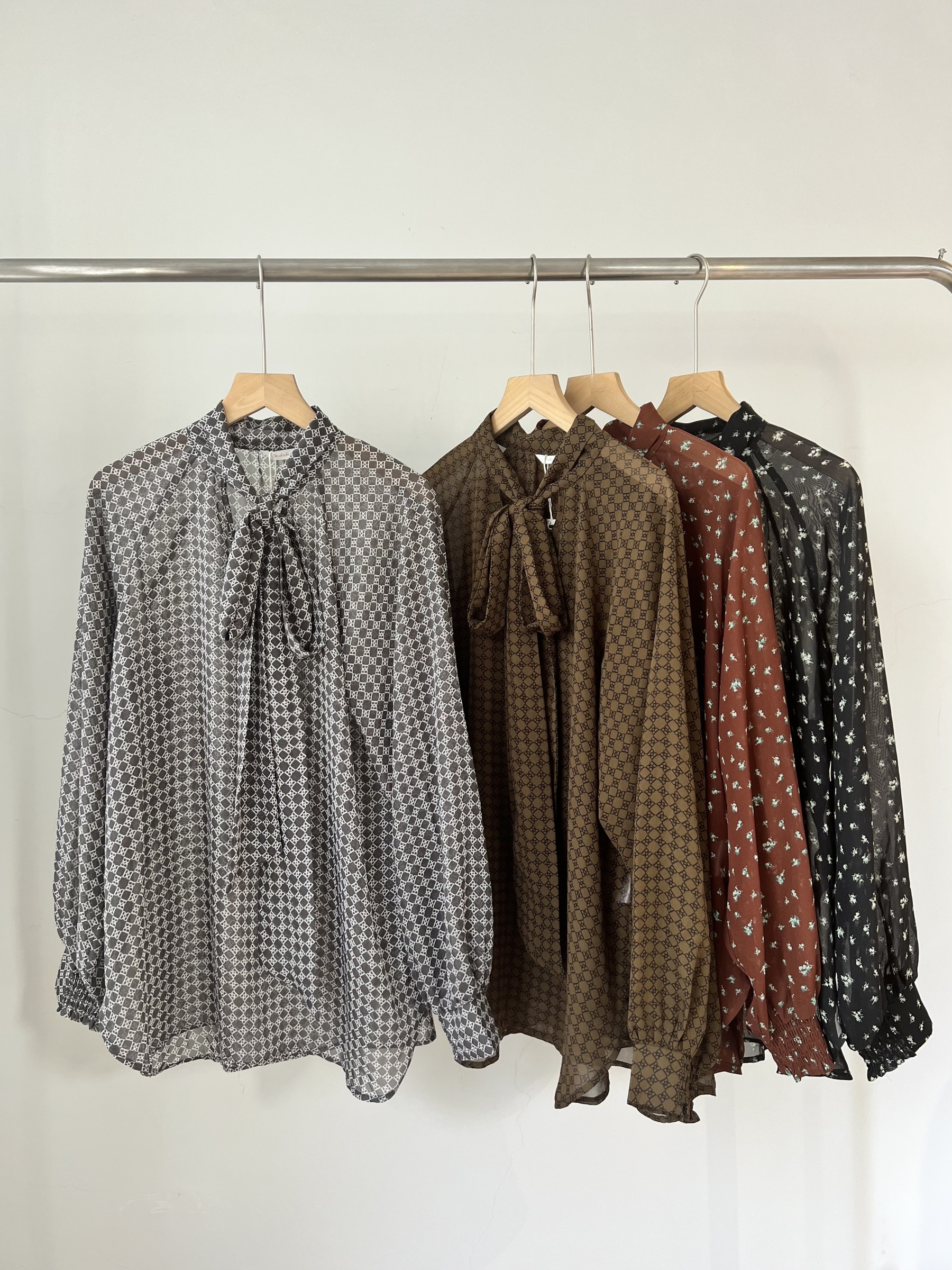 image_18C8F9B3-5D0F-47A7-A45A-A6F6E43CAC2F_1760613679