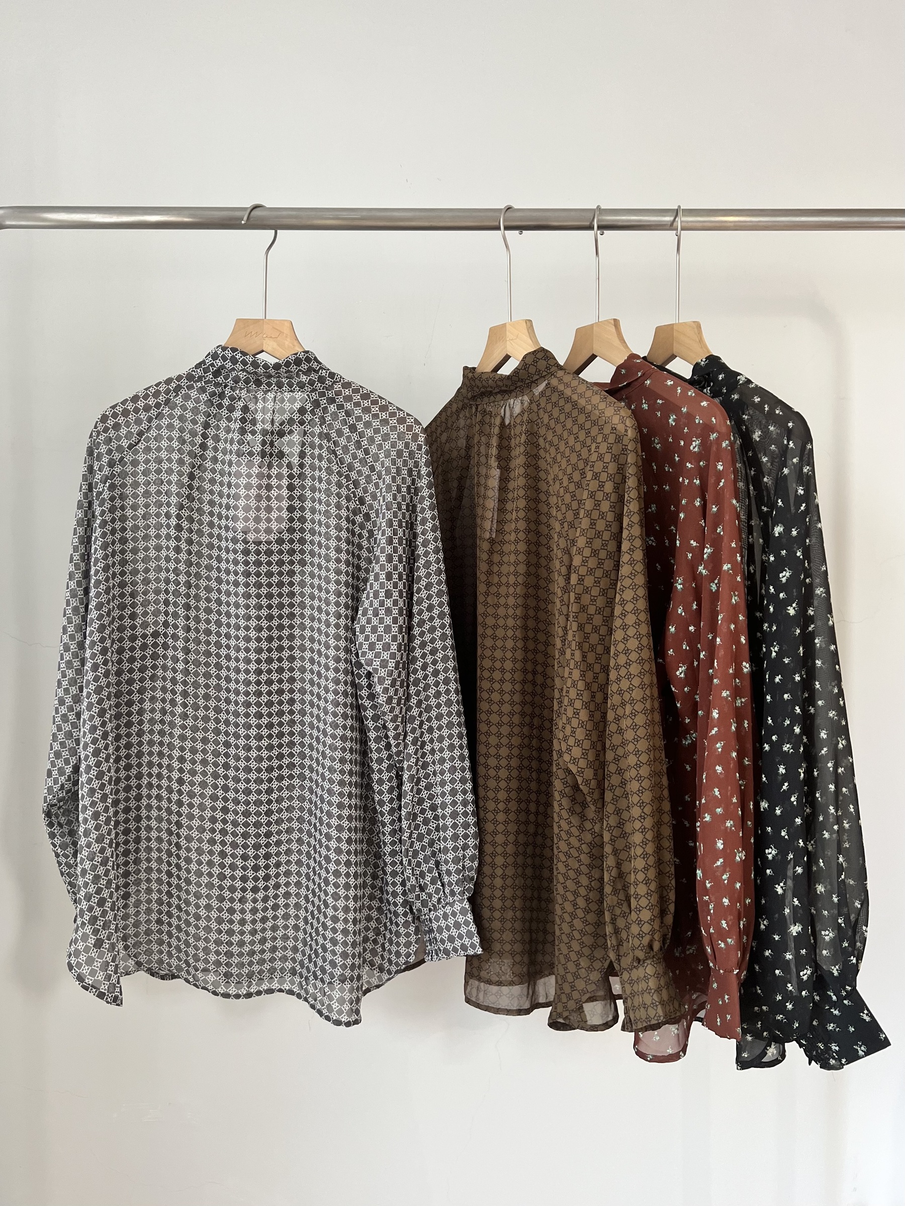 image_406369E5-BC6E-460E-8B21-454F49F75F7E_1760613680