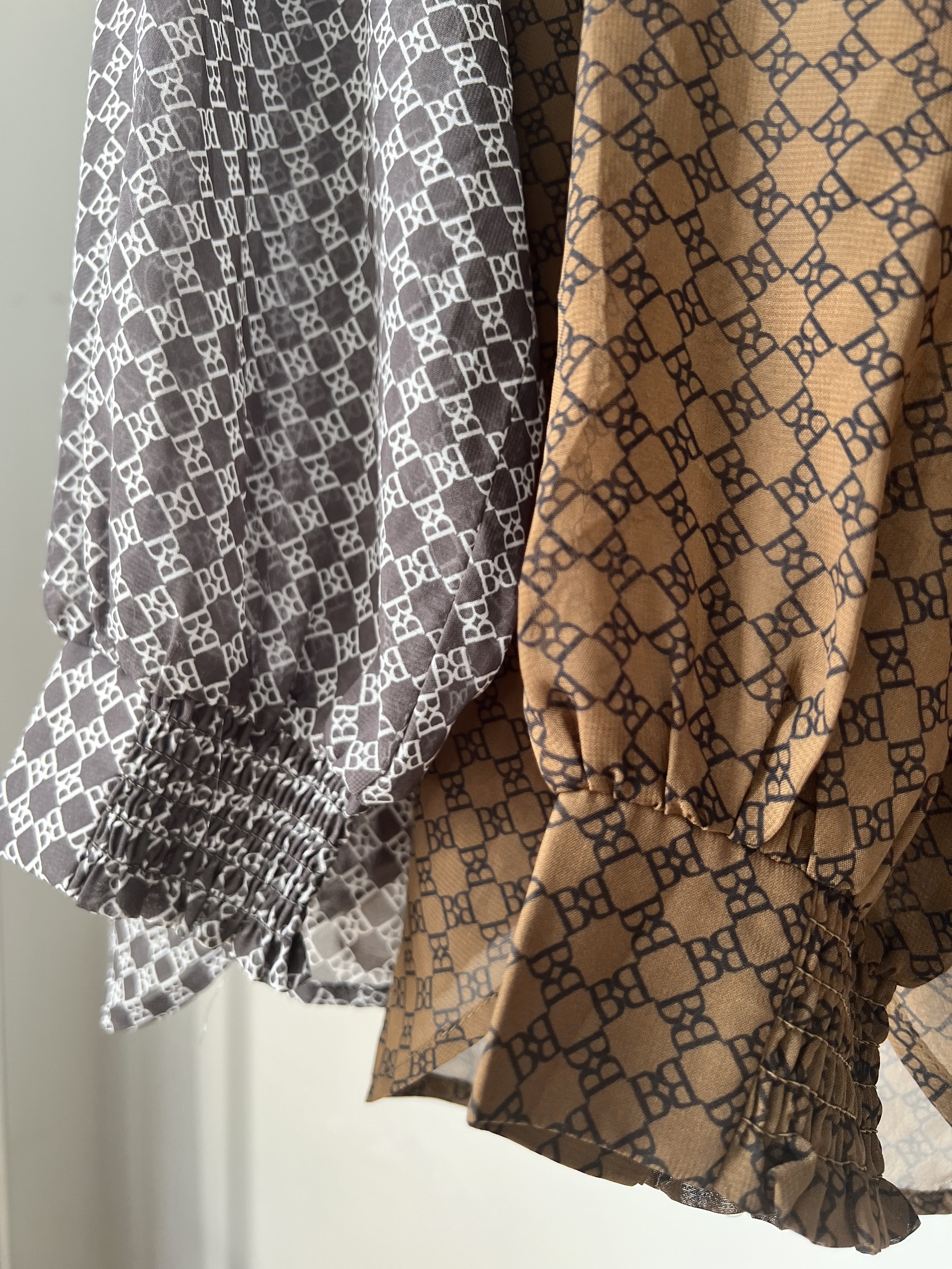 image_F6714D39-936B-46DC-A79C-23C1A0C593F0_1760613680