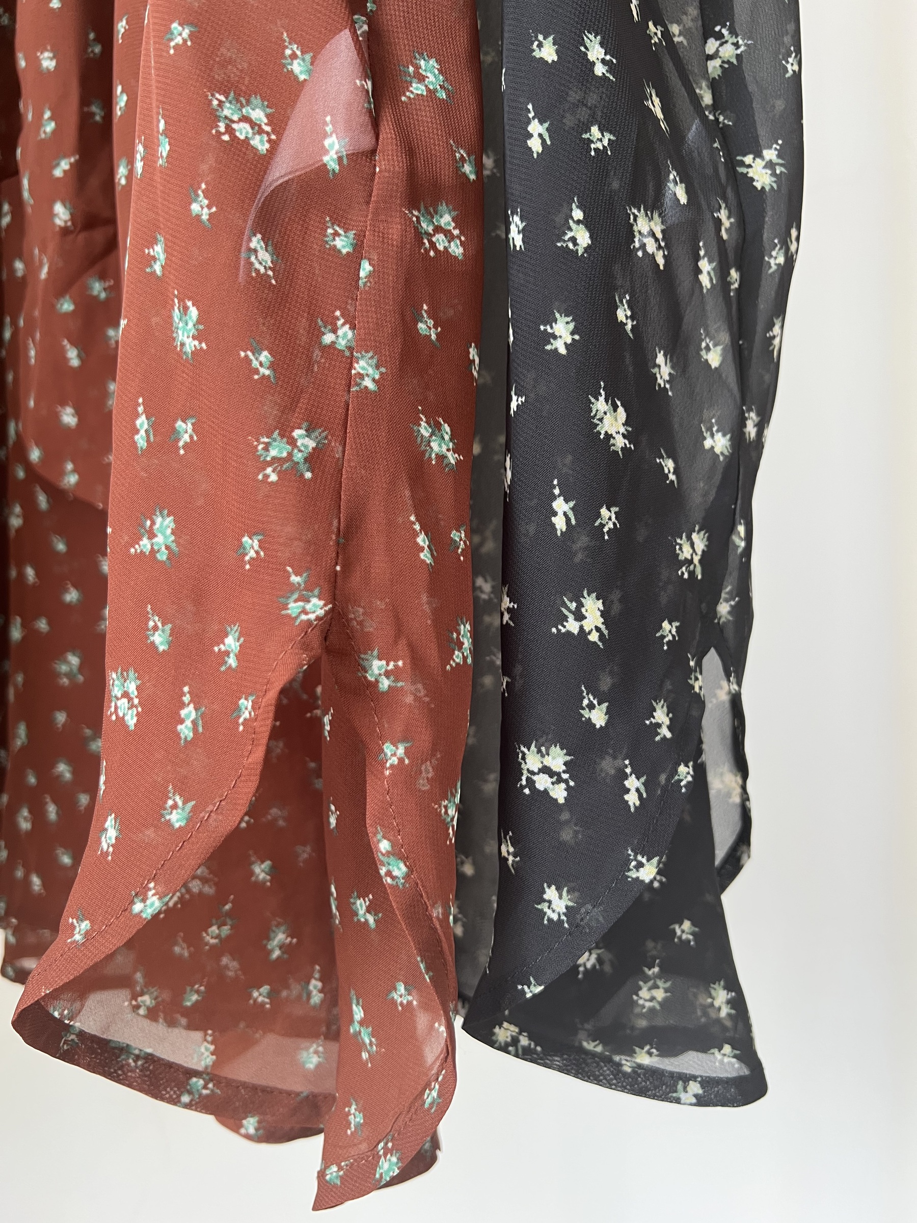 image_F25F4C34-9ED1-49E3-BA08-FD10BF2D8CFF_1760613680