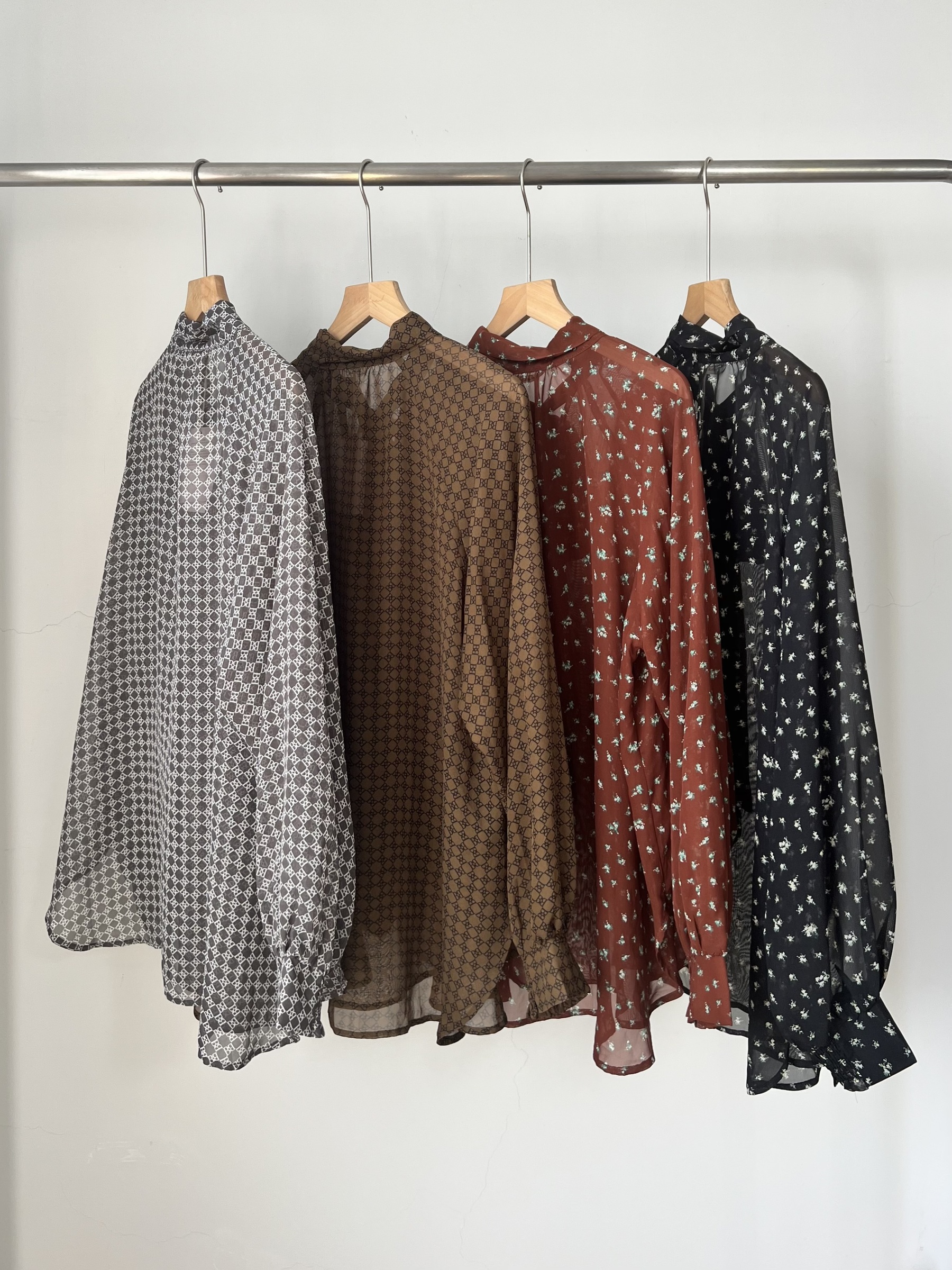 image_6AA7358E-AF58-48F8-8919-7B73D11C70F3_1760613680