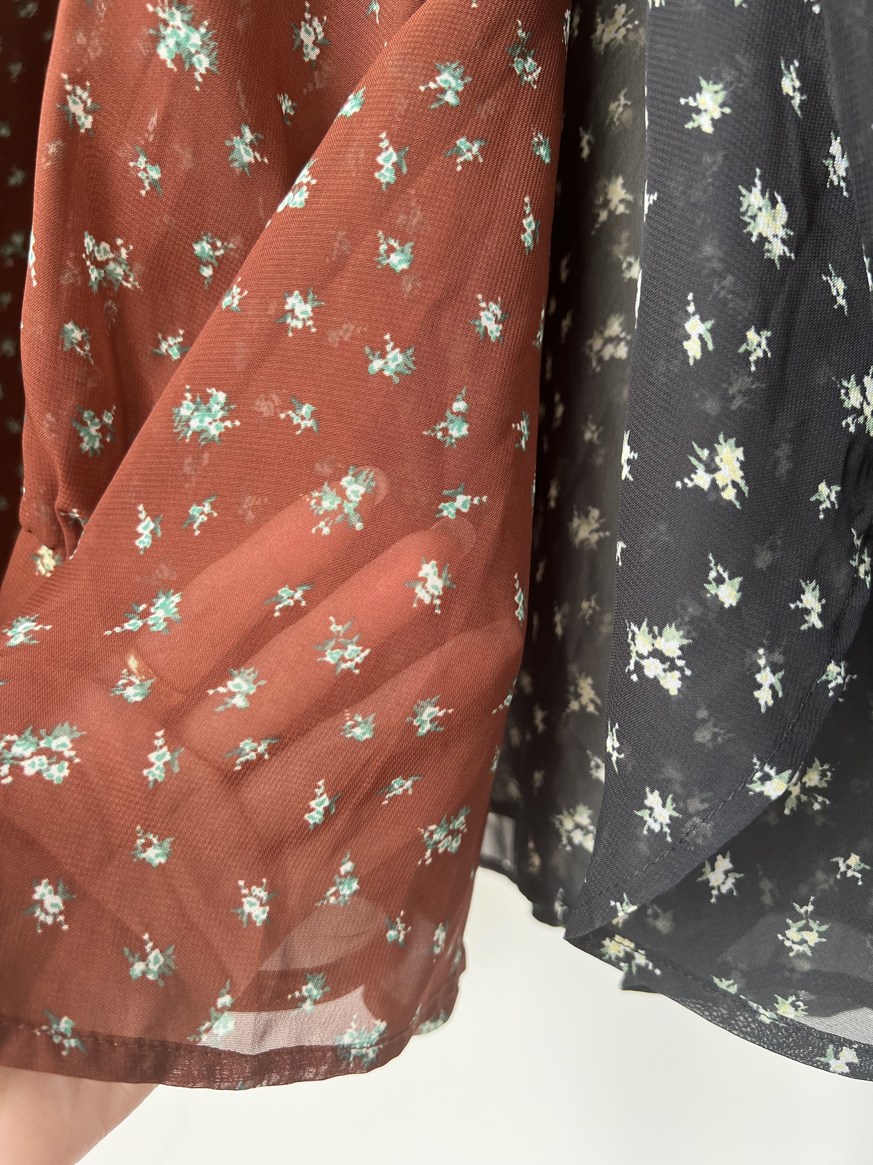 image_7918BBF2-23C4-4AF7-96BF-85785489E0E0_1760613680