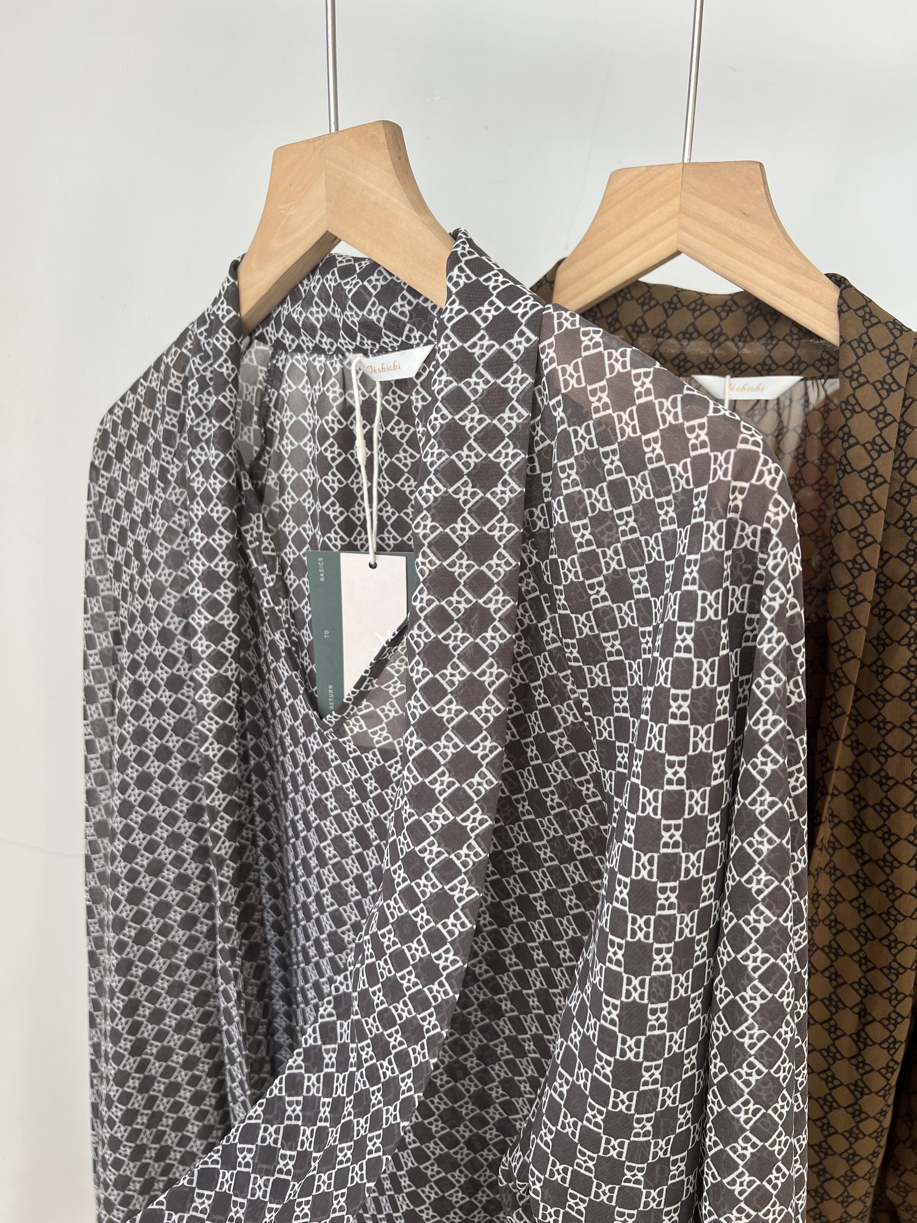 image_9A120136-7132-4CB1-9E38-05B1BBC5DAA3_1760613680