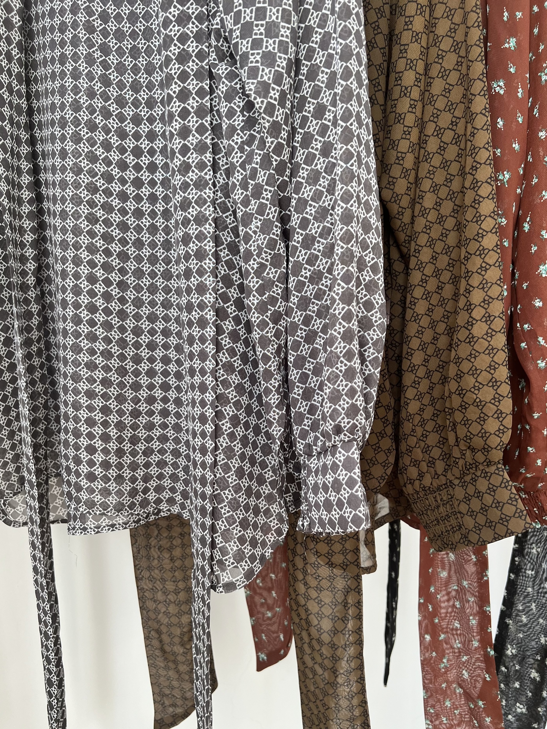 image_DA5551FA-7D74-40F5-8217-3CD72851830A_1760613680